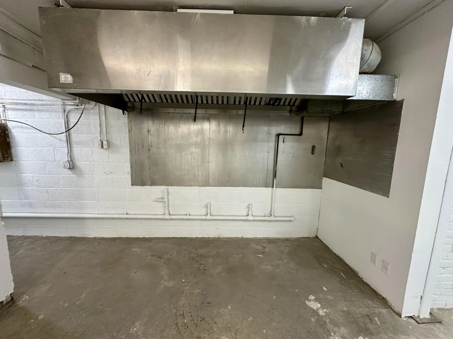 201 N Court Ave - Photo 9