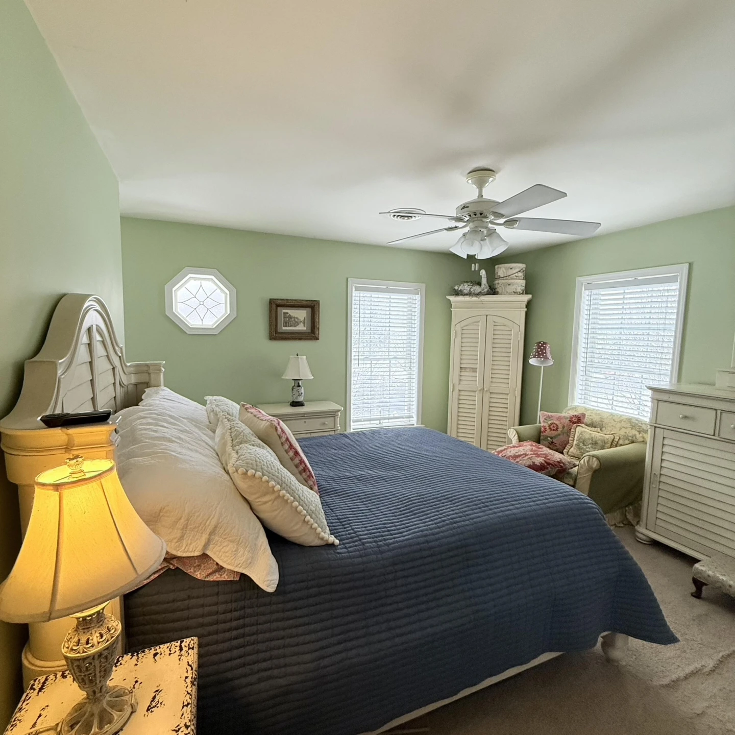 1796 Forest Ave - Photo 10