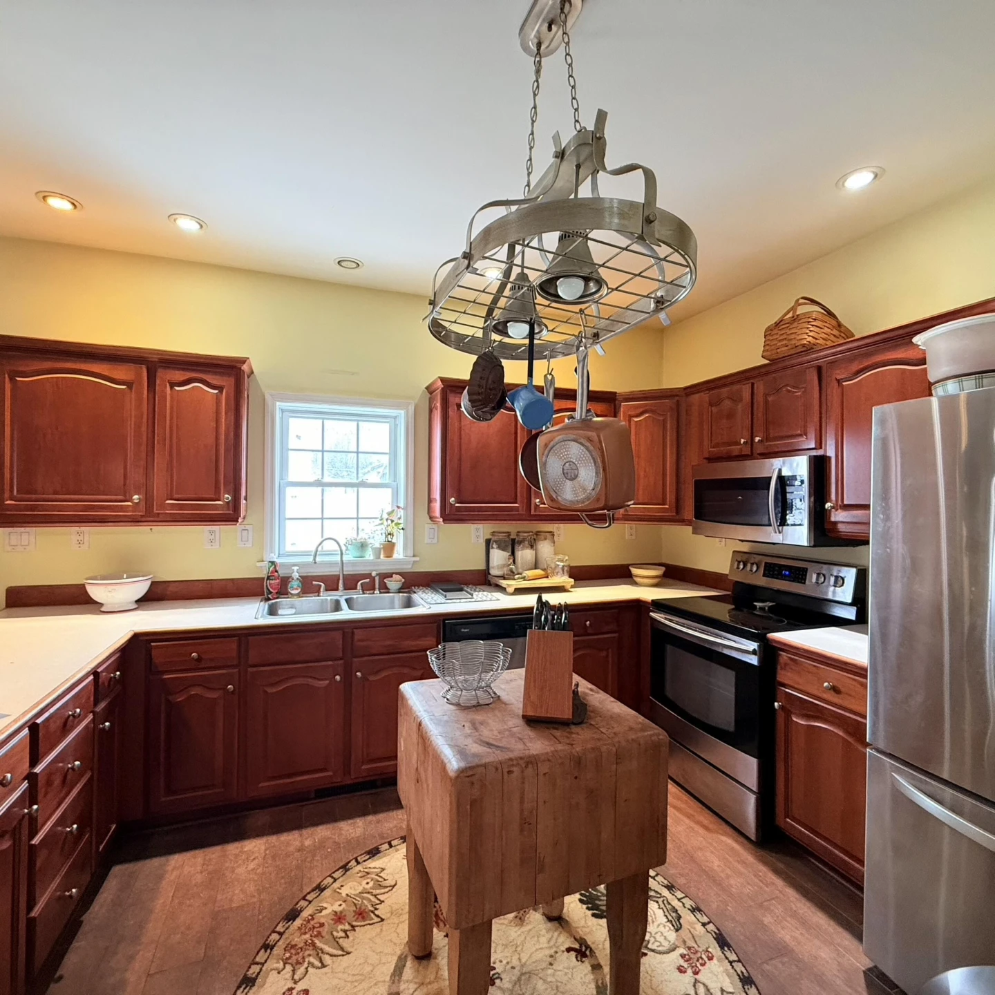 1796 Forest Ave - Photo 12