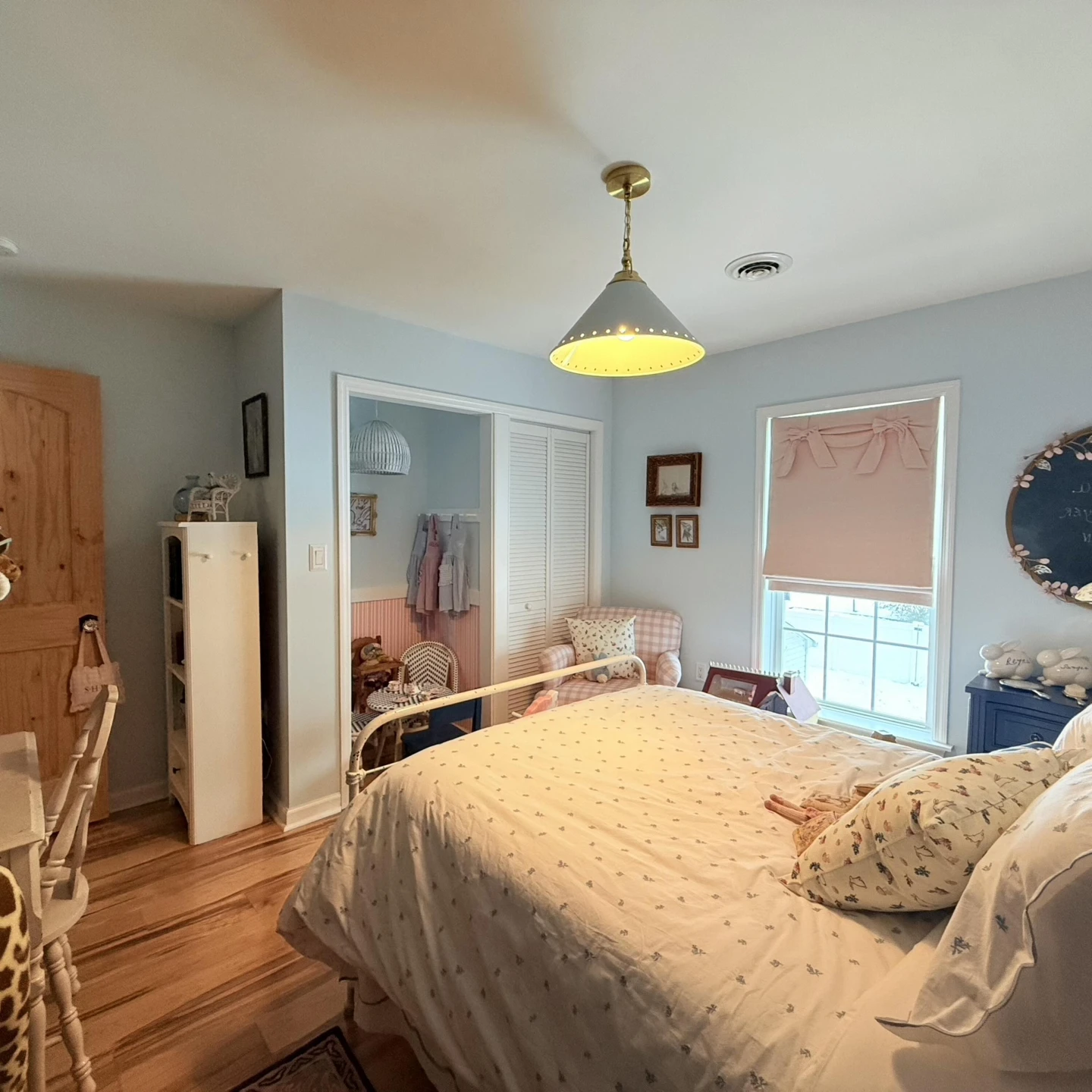 1796 Forest Ave - Photo 13