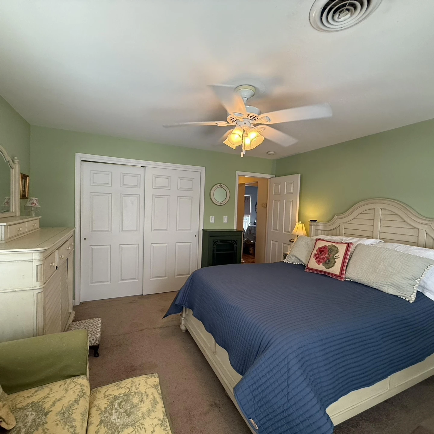 1796 Forest Ave - Photo 15