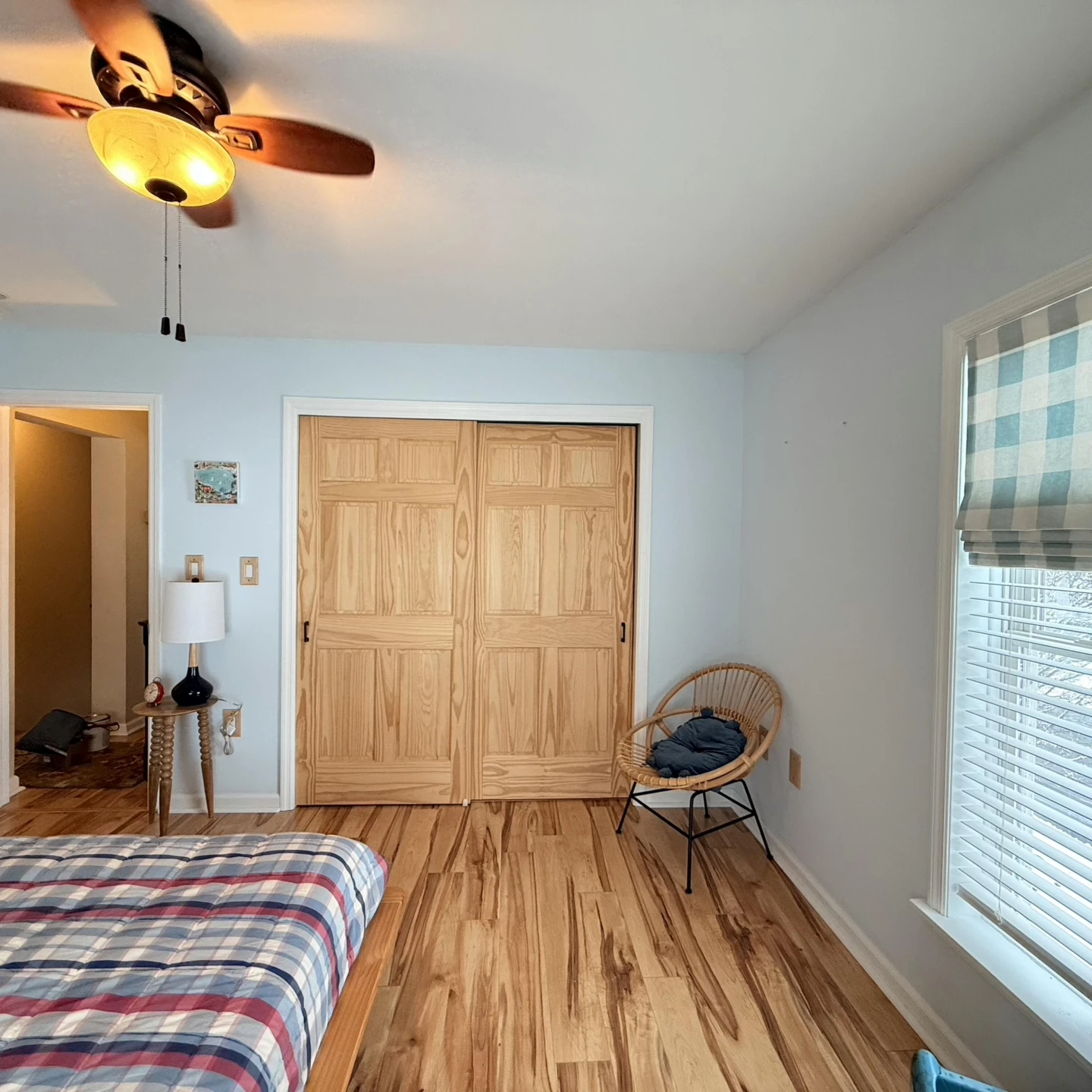 1796 Forest Ave - Photo 16