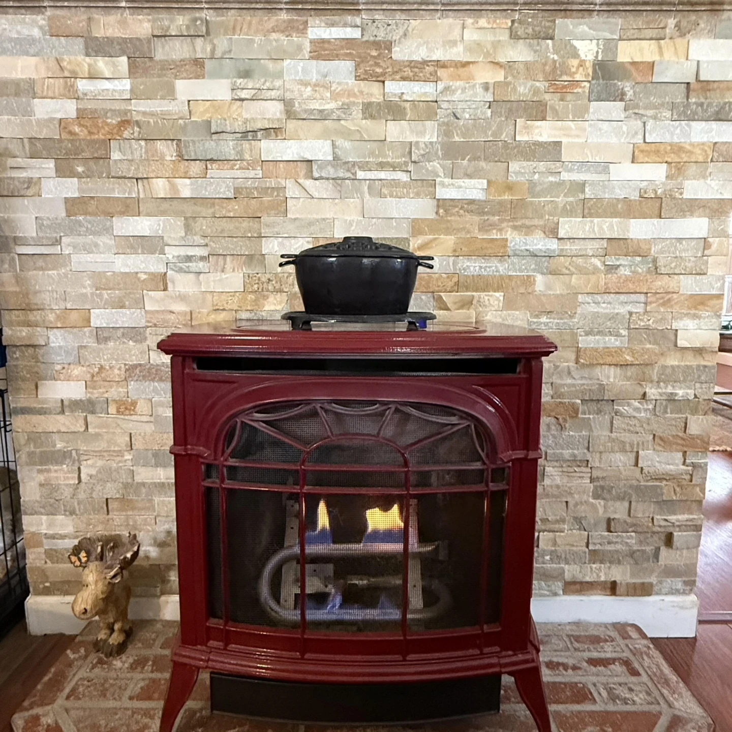 1796 Forest Ave - Photo 17