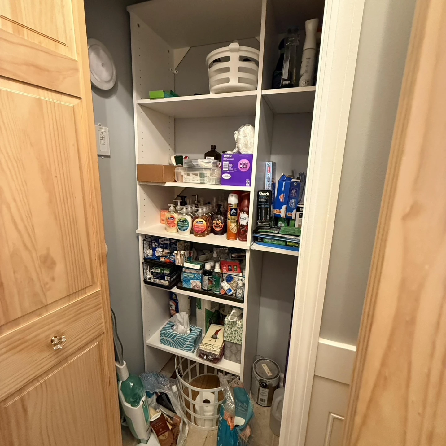 1796 Forest Ave - Photo 18