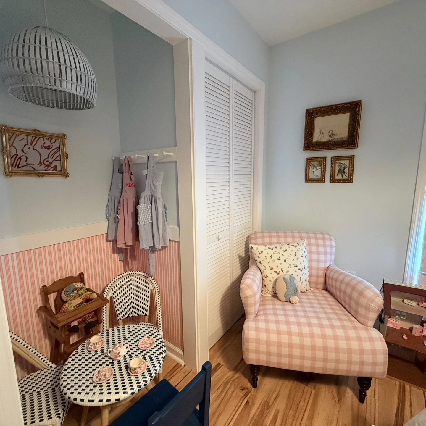 1796 Forest Ave - Photo 21