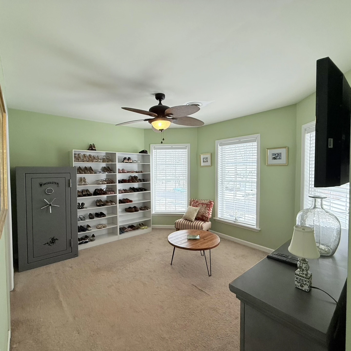 1796 Forest Ave - Photo 22