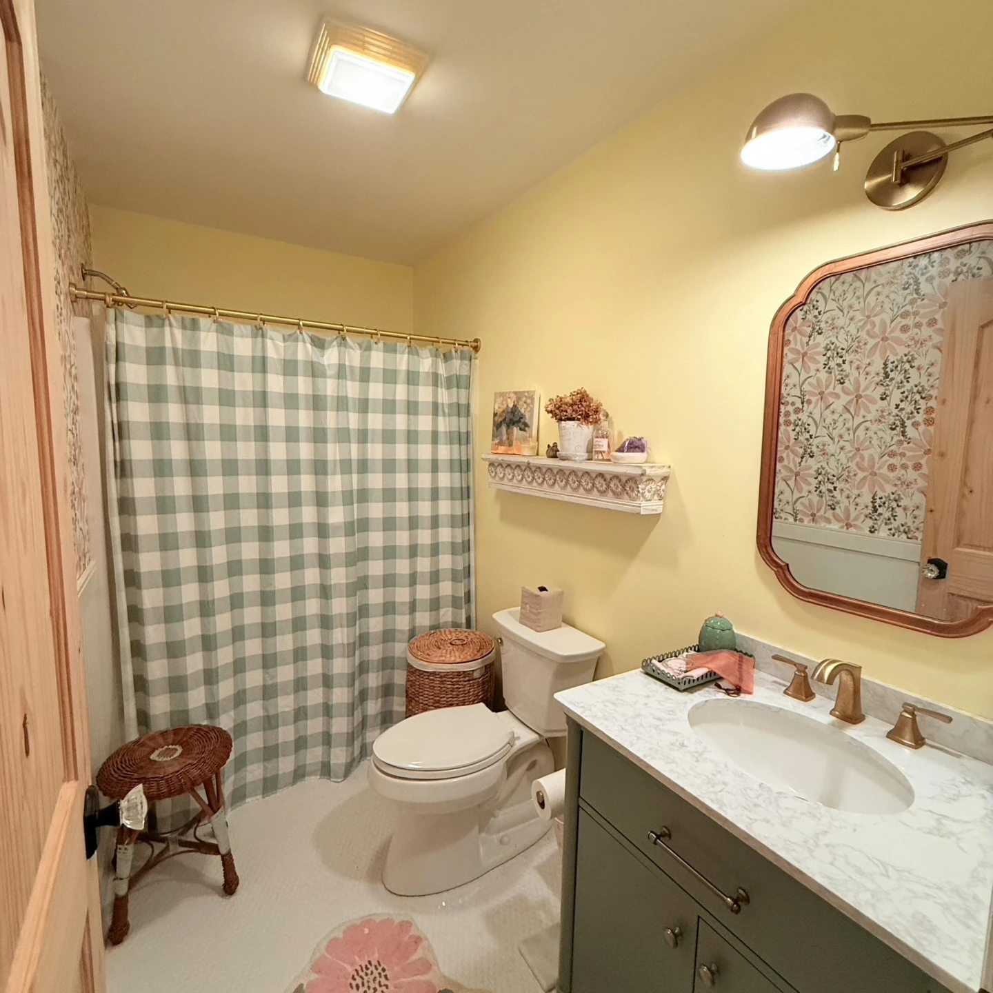 1796 Forest Ave - Photo 23