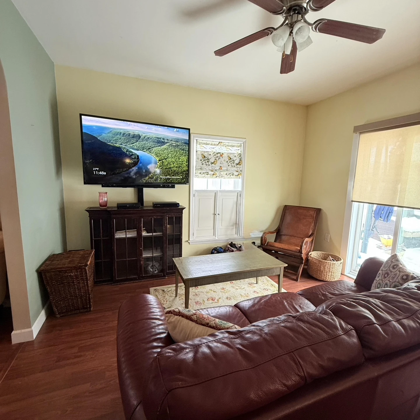 1796 Forest Ave - Photo 25