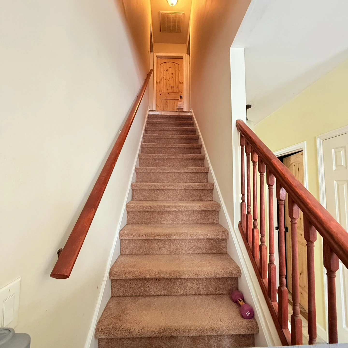 1796 Forest Ave - Photo 26