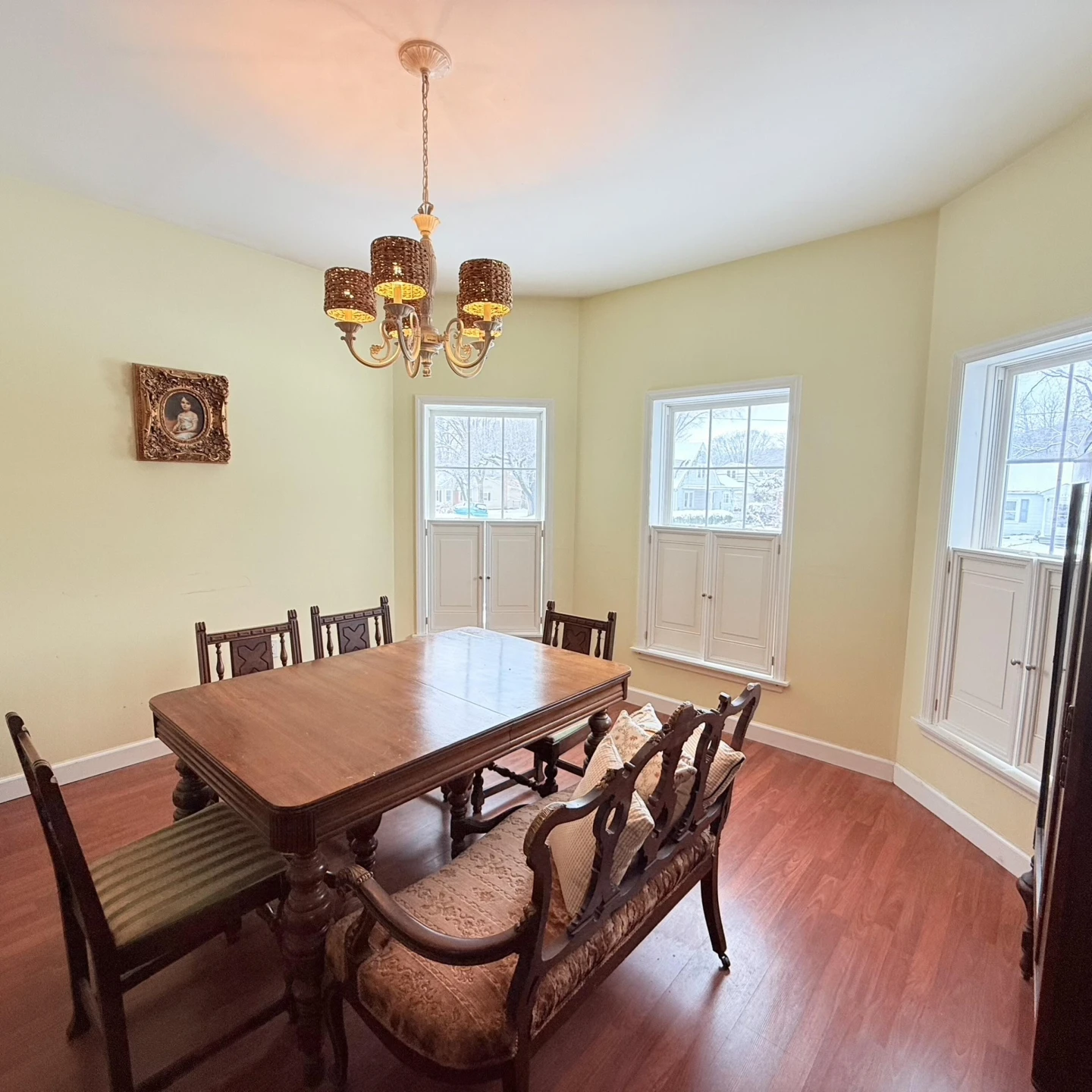 1796 Forest Ave - Photo 27