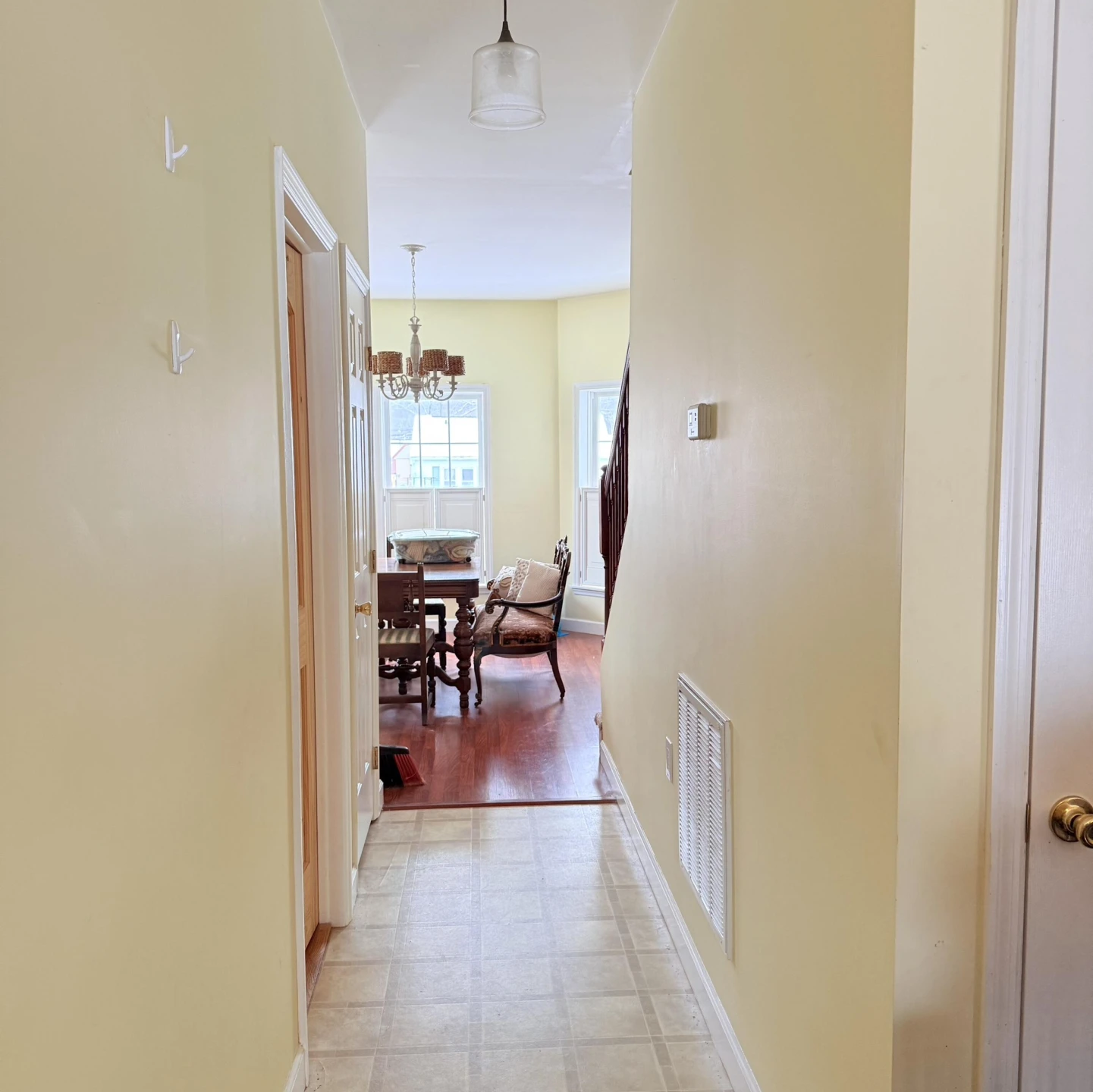 1796 Forest Ave - Photo 29