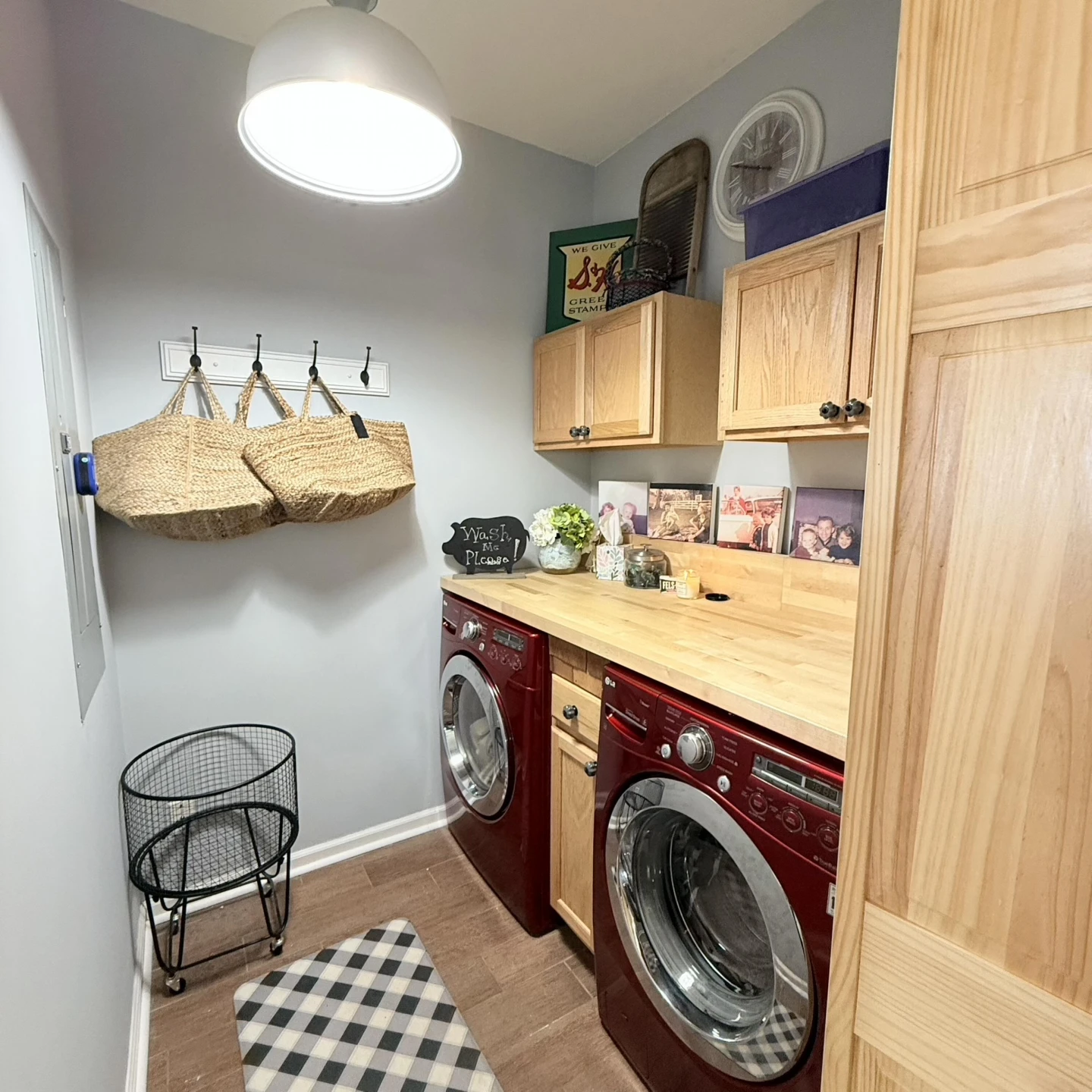 1796 Forest Ave - Photo 4