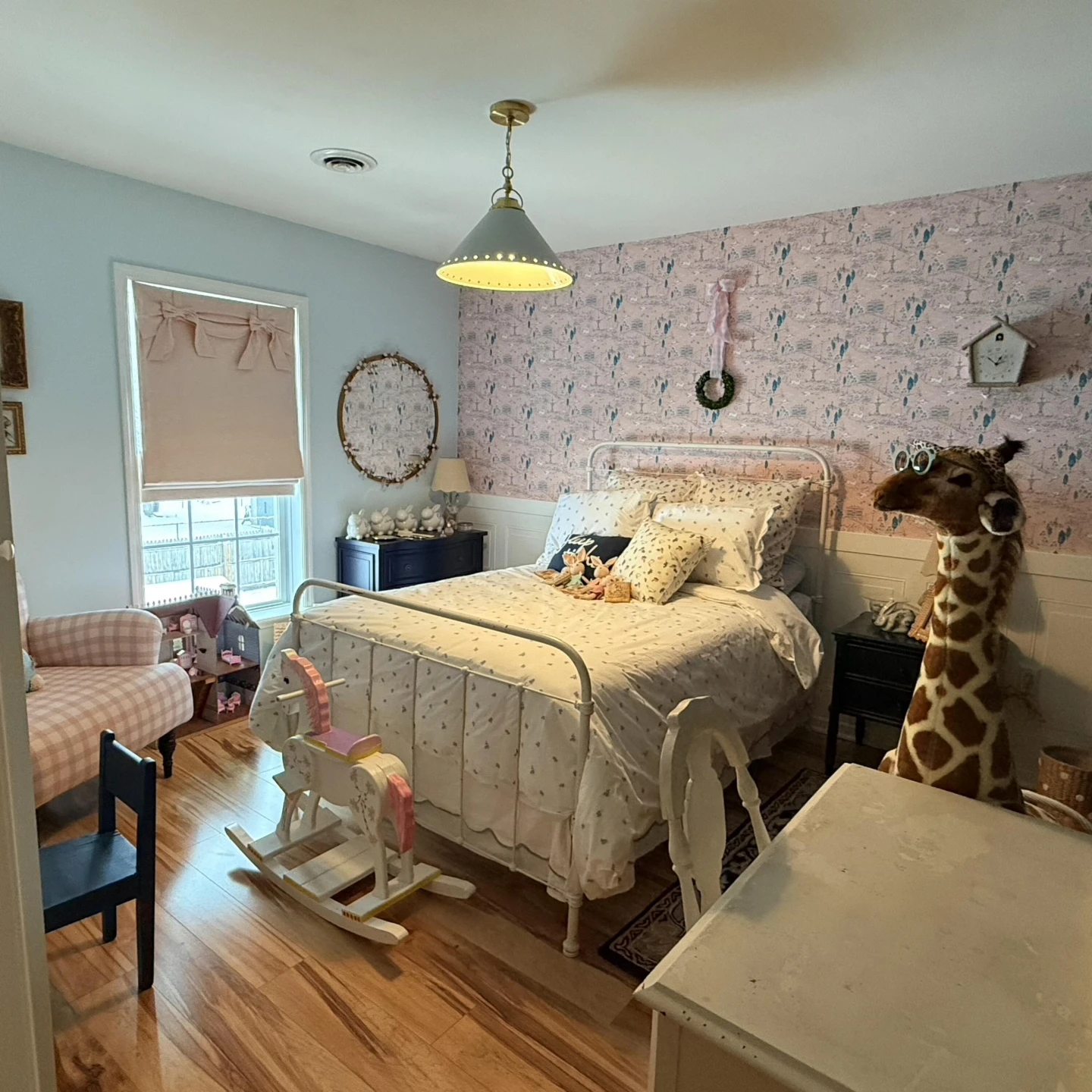 1796 Forest Ave - Photo 5