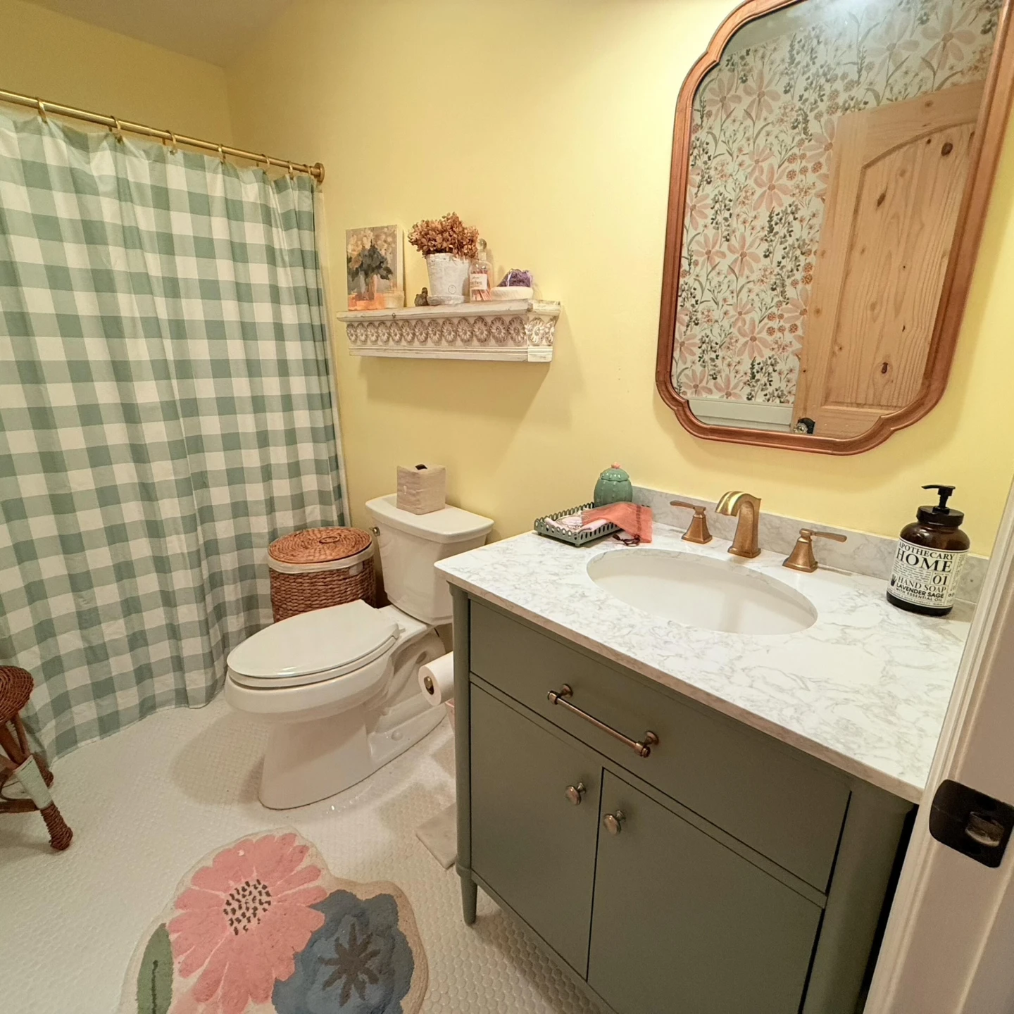 1796 Forest Ave - Photo 6