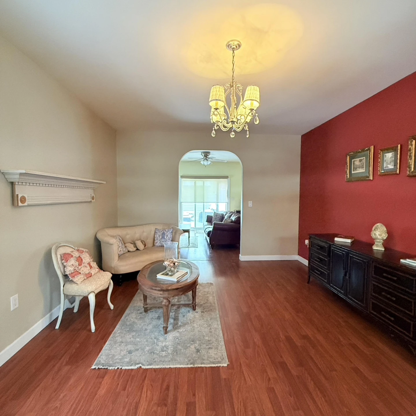 1796 Forest Ave - Photo 7