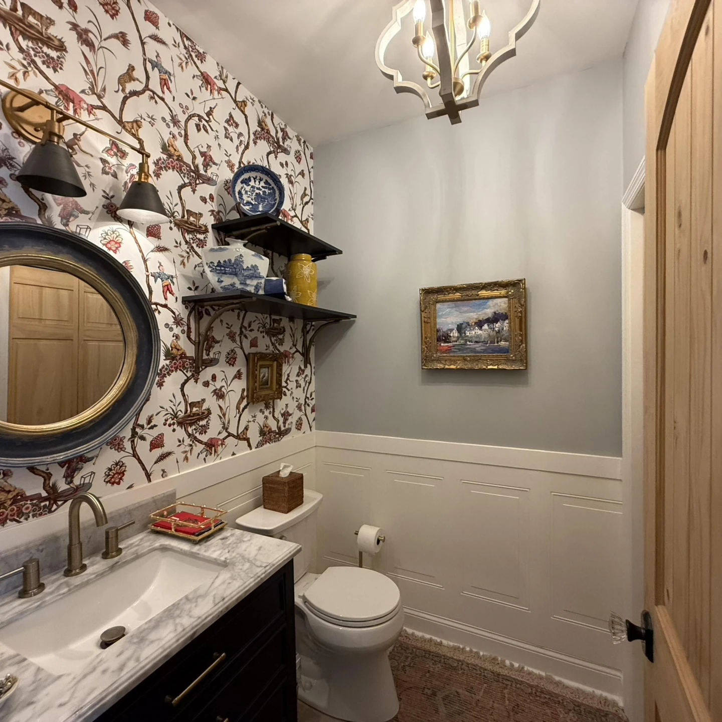 1796 Forest Ave - Photo 8