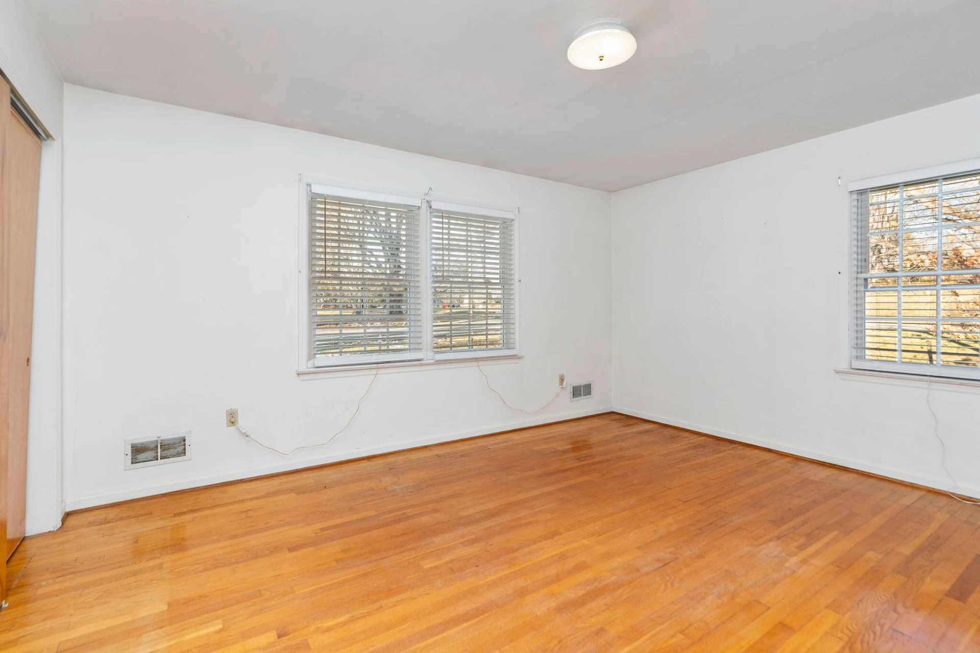 2 McCormick St - Photo 10