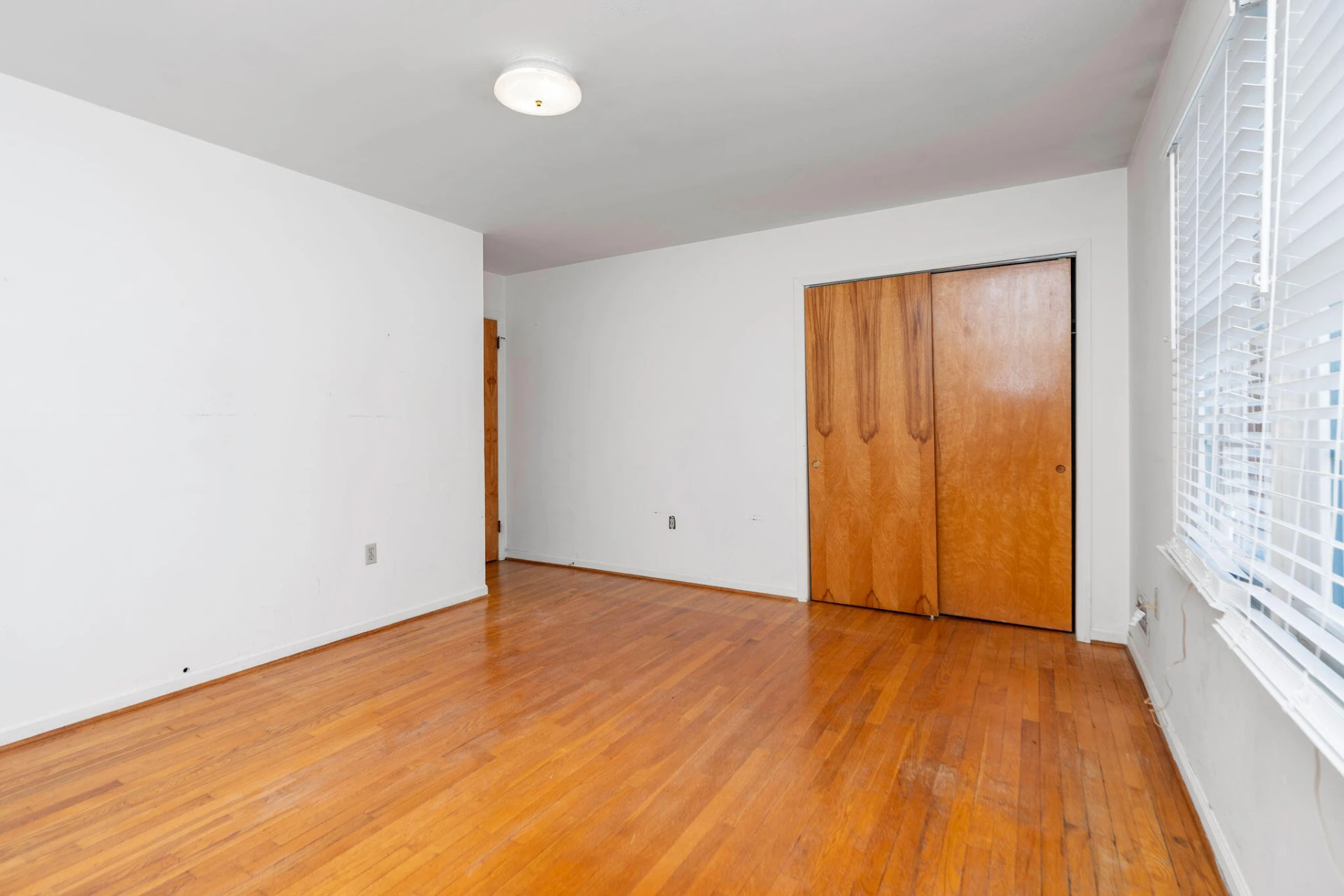 2 McCormick St - Photo 11