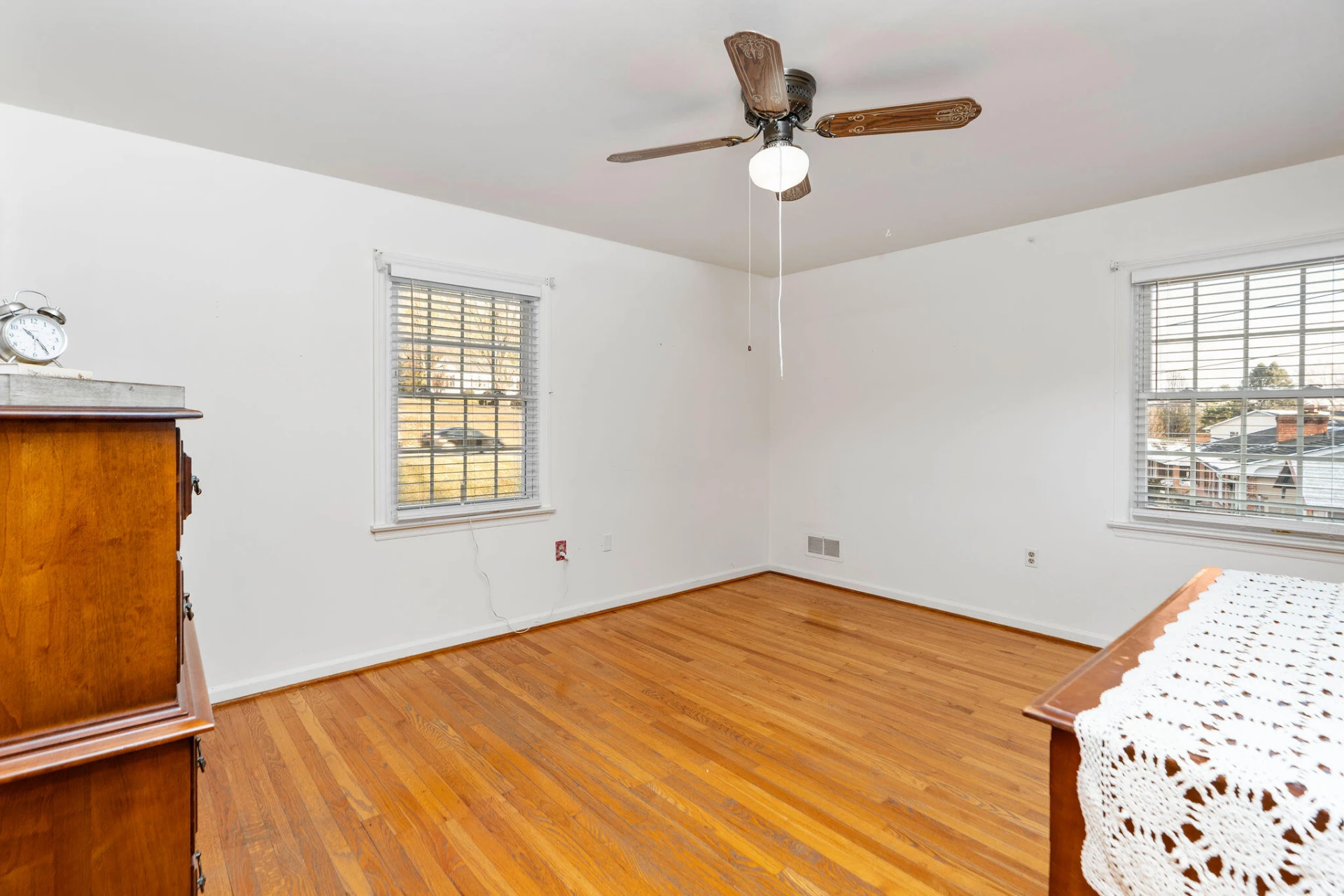 2 McCormick St - Photo 13