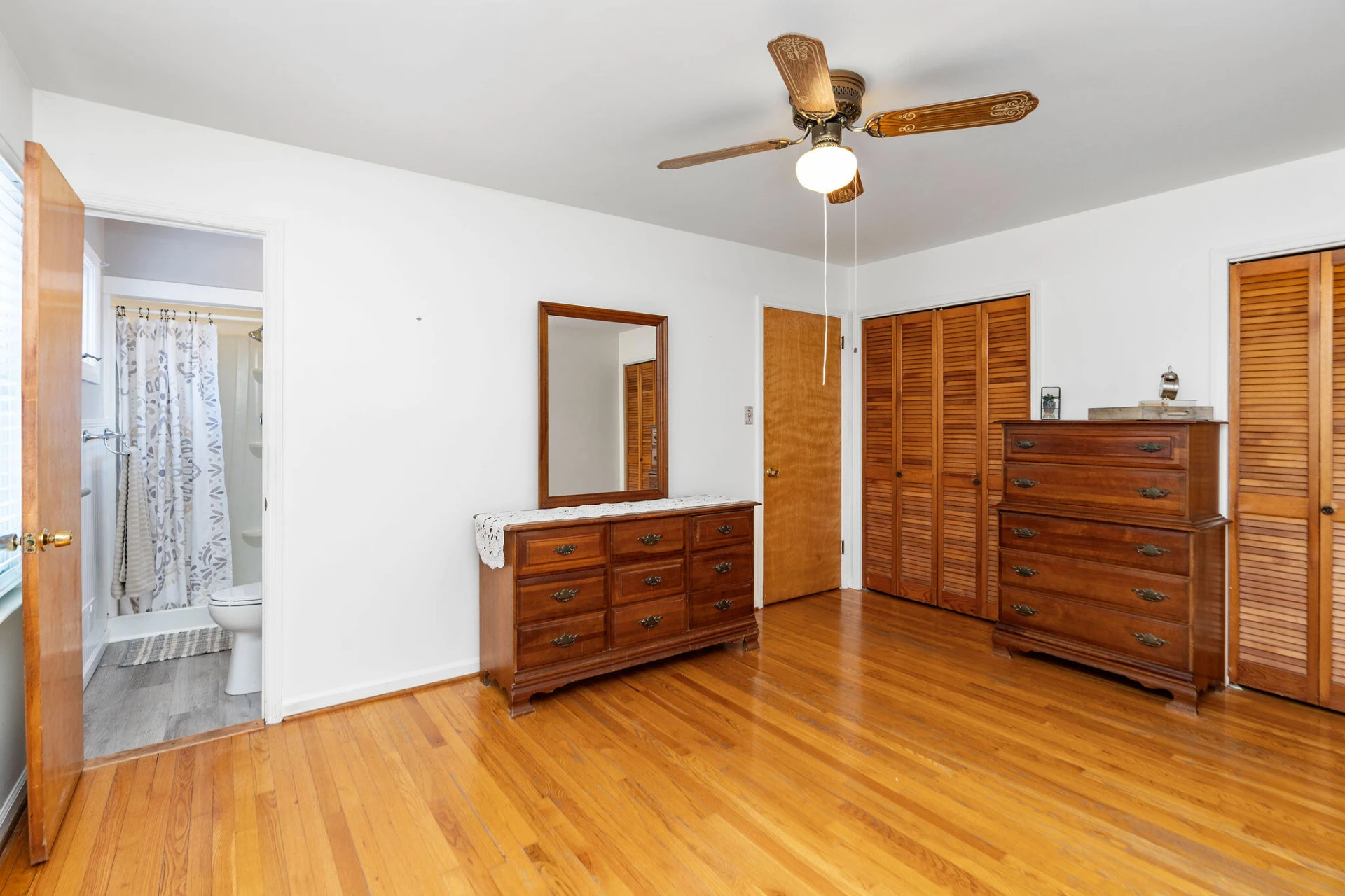2 McCormick St - Photo 14