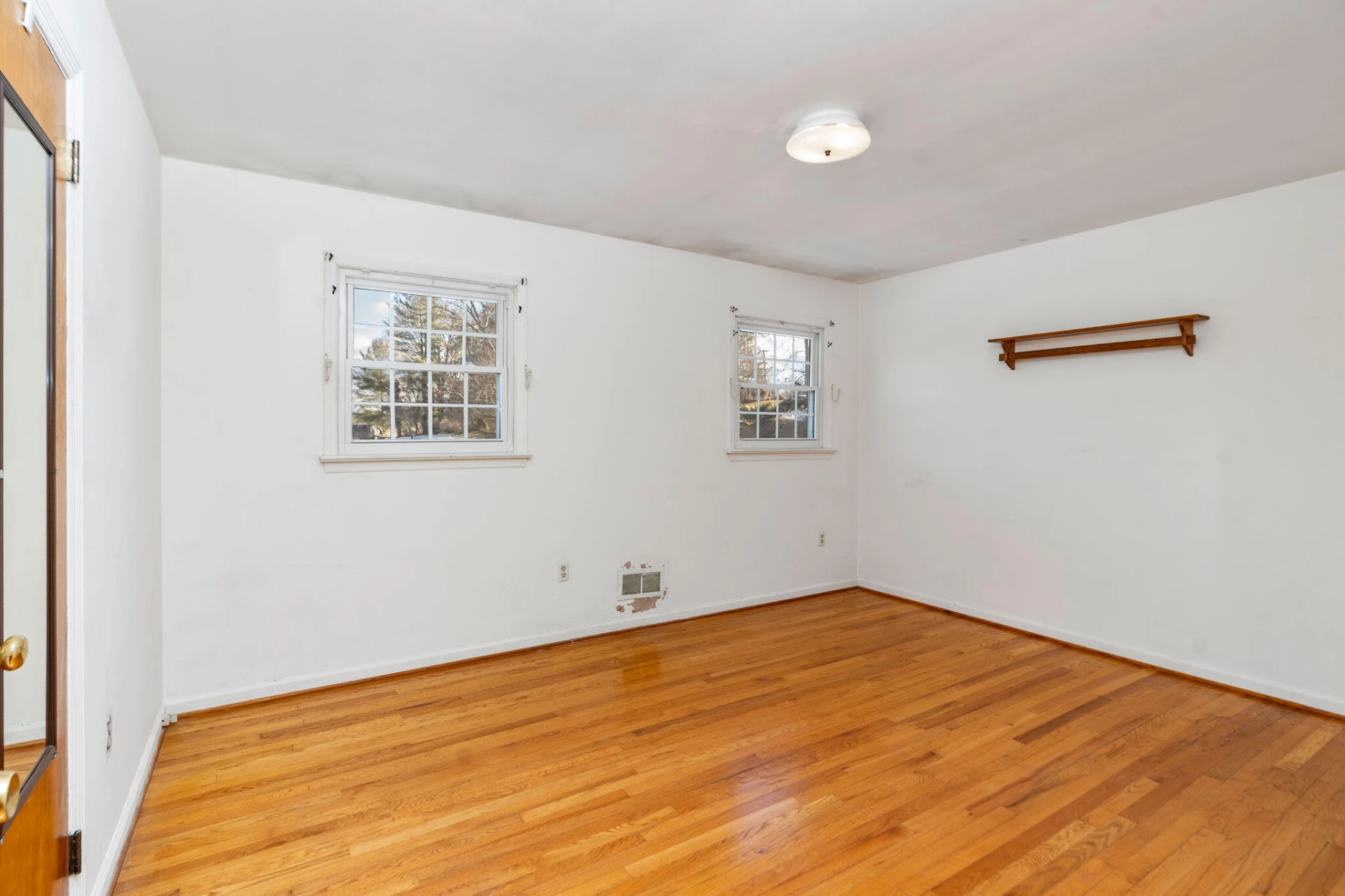 2 McCormick St - Photo 16