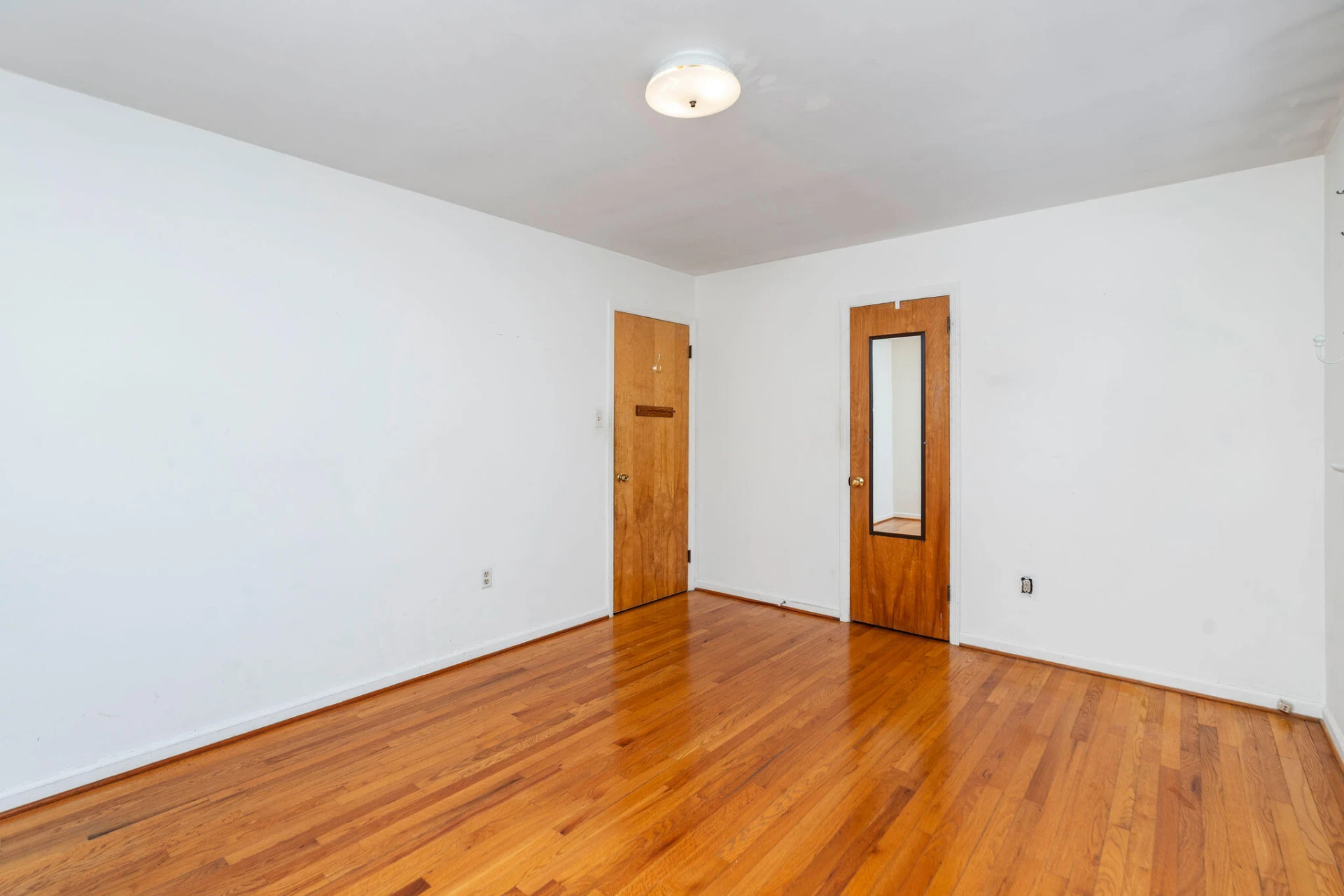 2 McCormick St - Photo 17