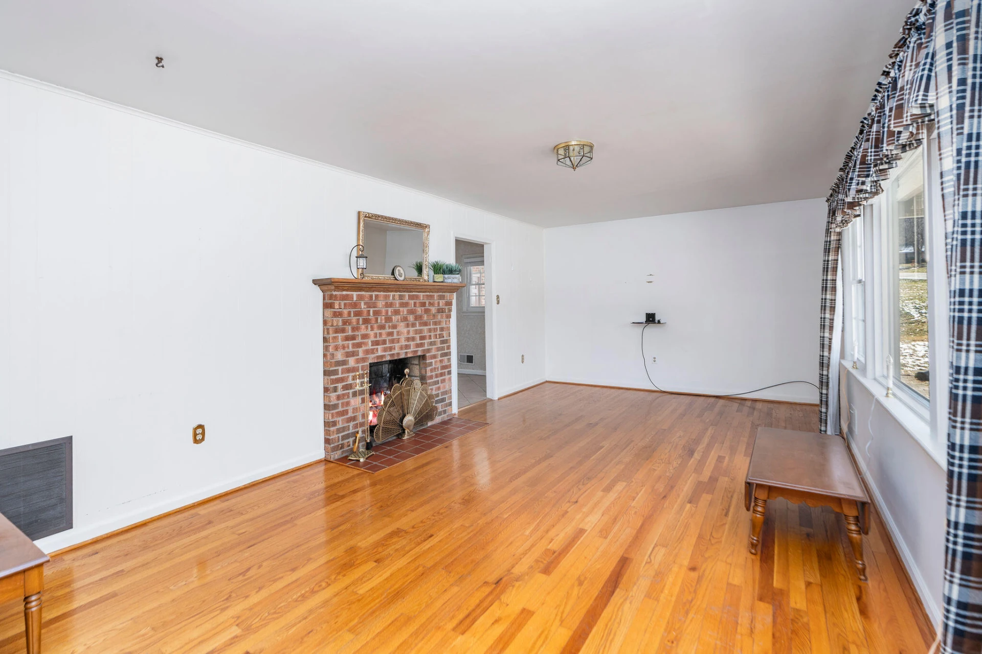 2 McCormick St - Photo 19