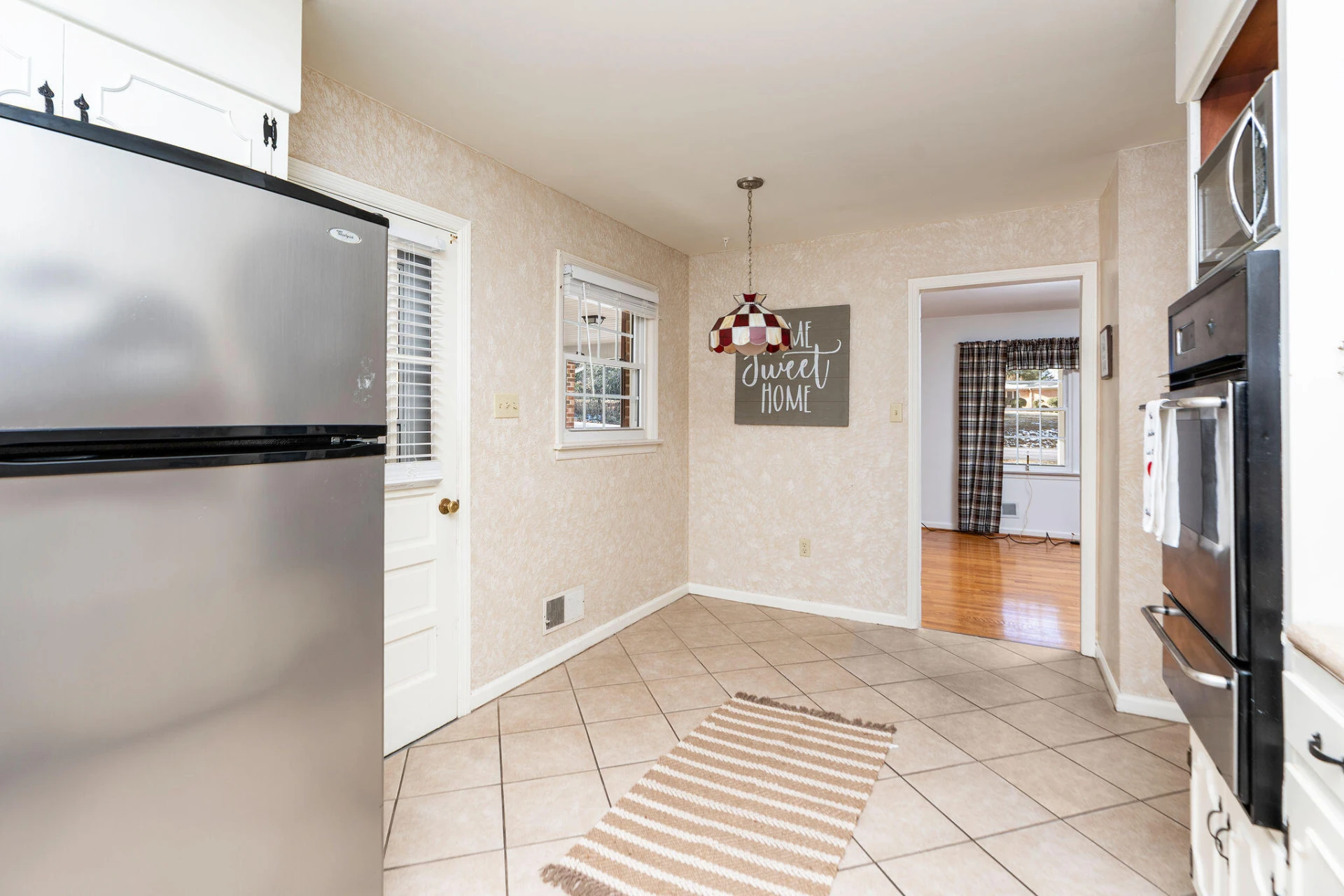2 McCormick St - Photo 21