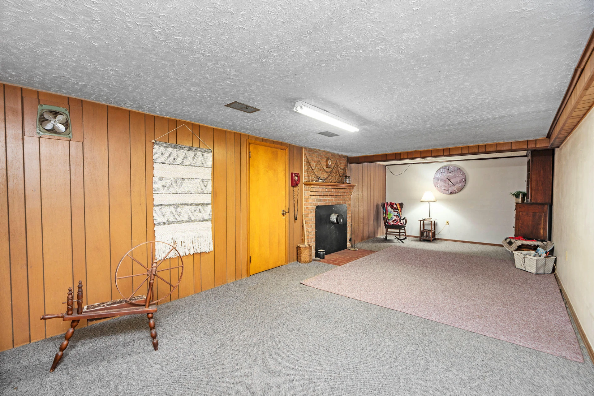 2 McCormick St - Photo 22