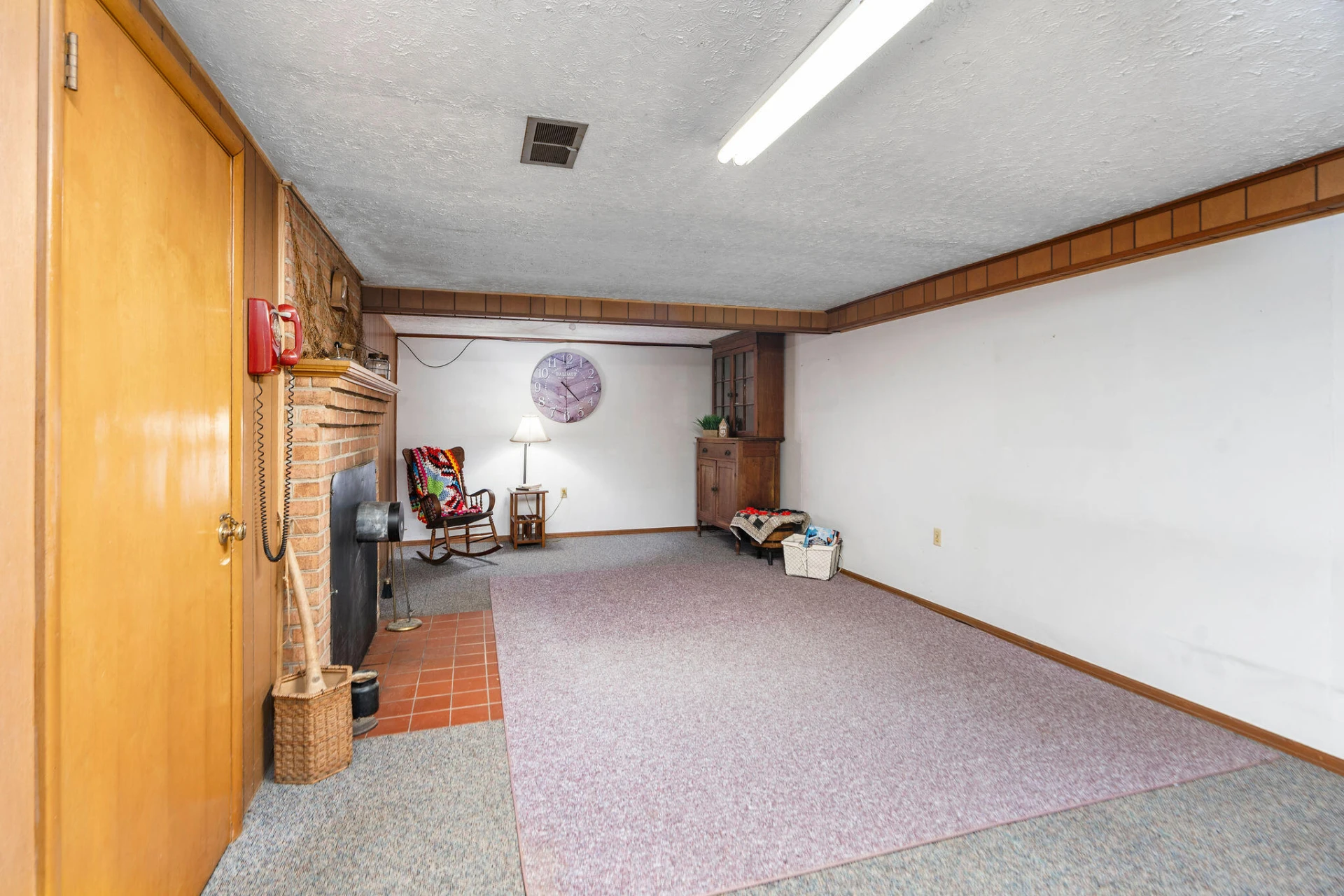 2 McCormick St - Photo 23