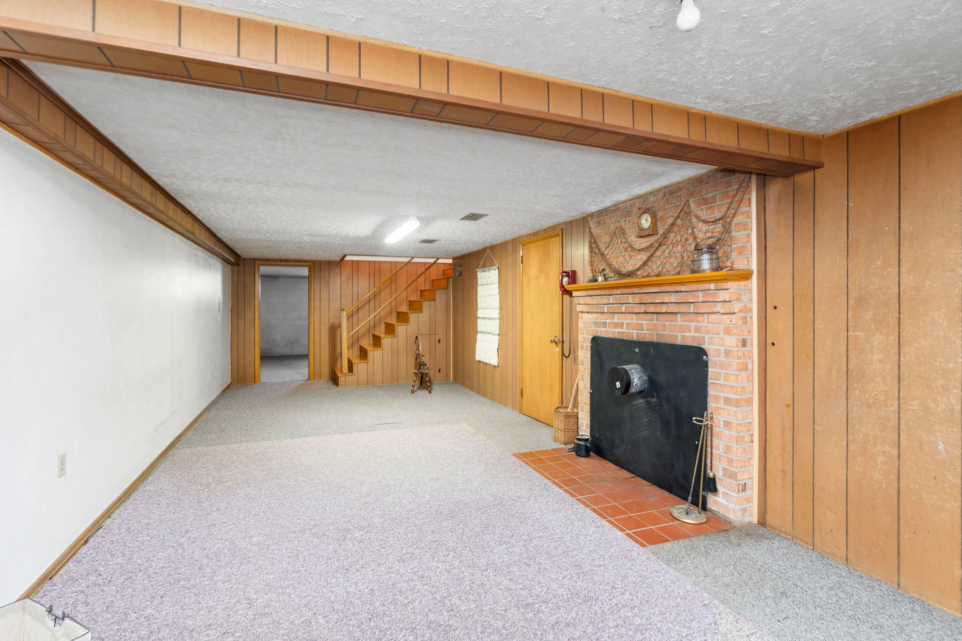 2 McCormick St - Photo 24