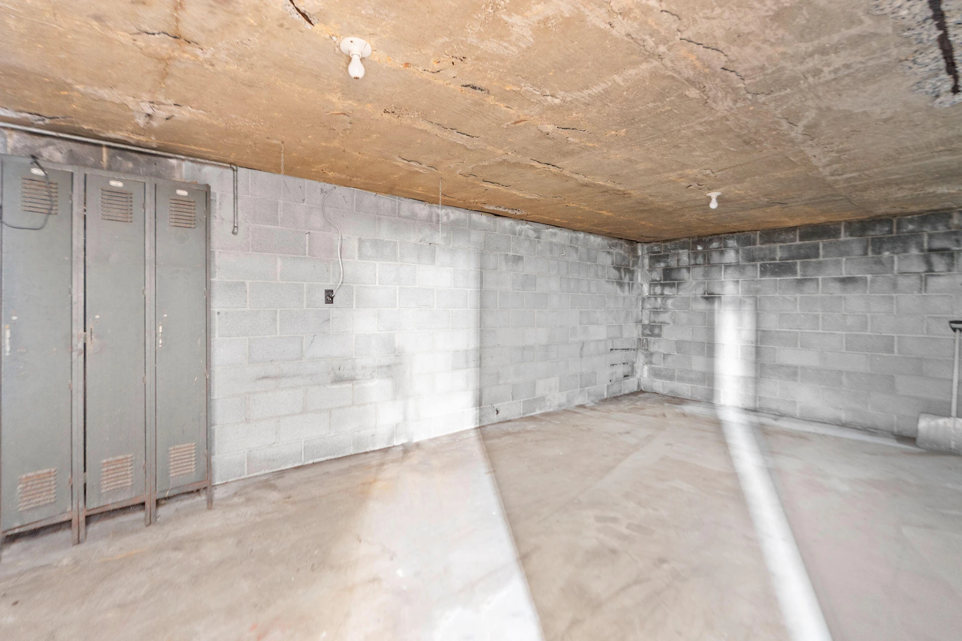 2 McCormick St - Photo 26