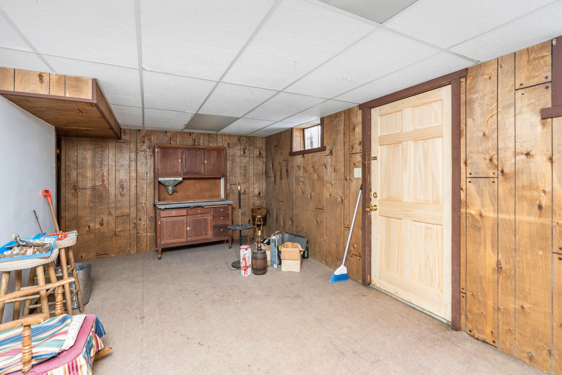 2 McCormick St - Photo 27