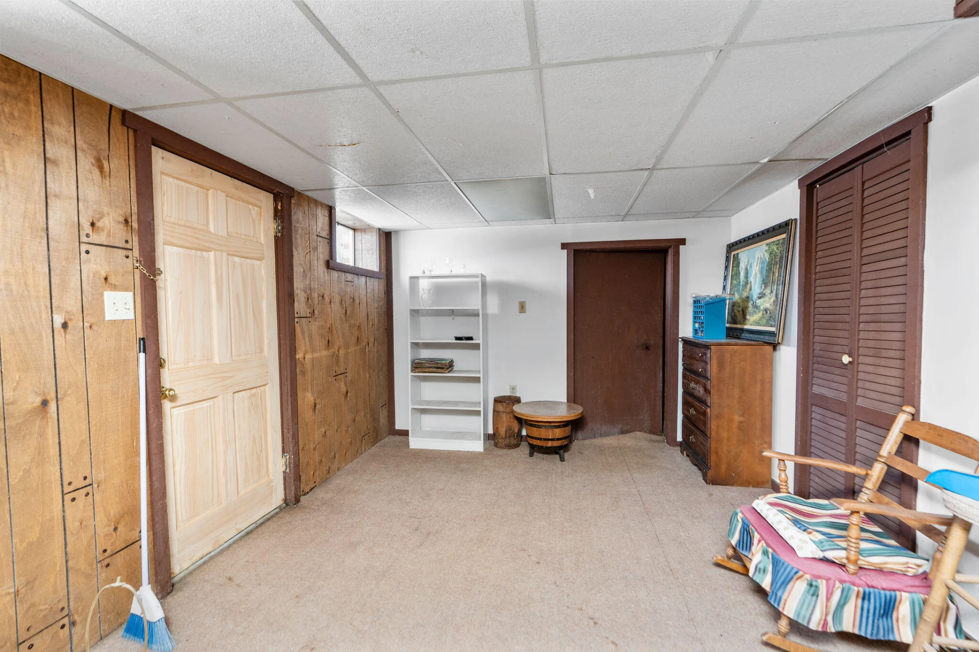 2 McCormick St - Photo 28