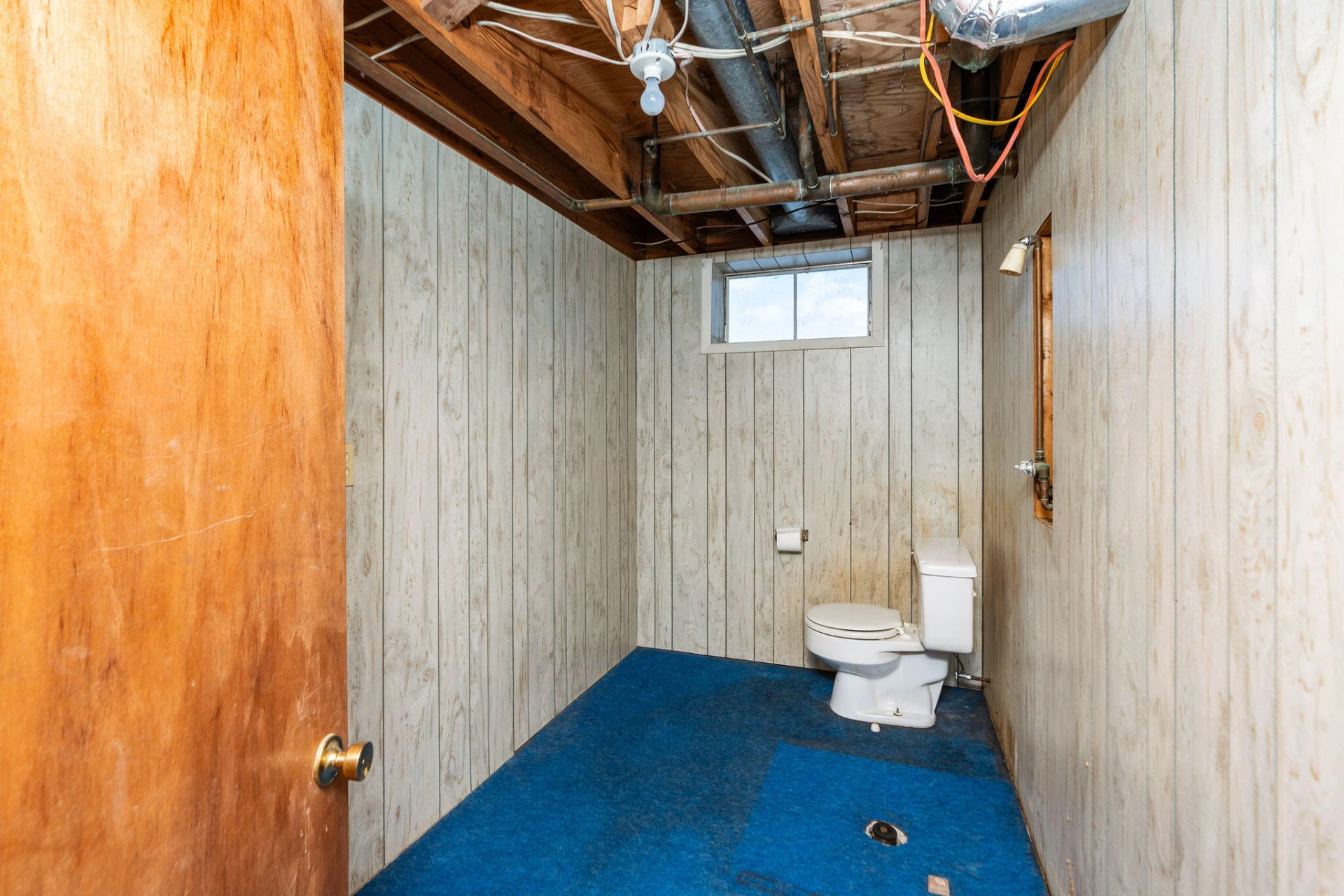 2 McCormick St - Photo 30