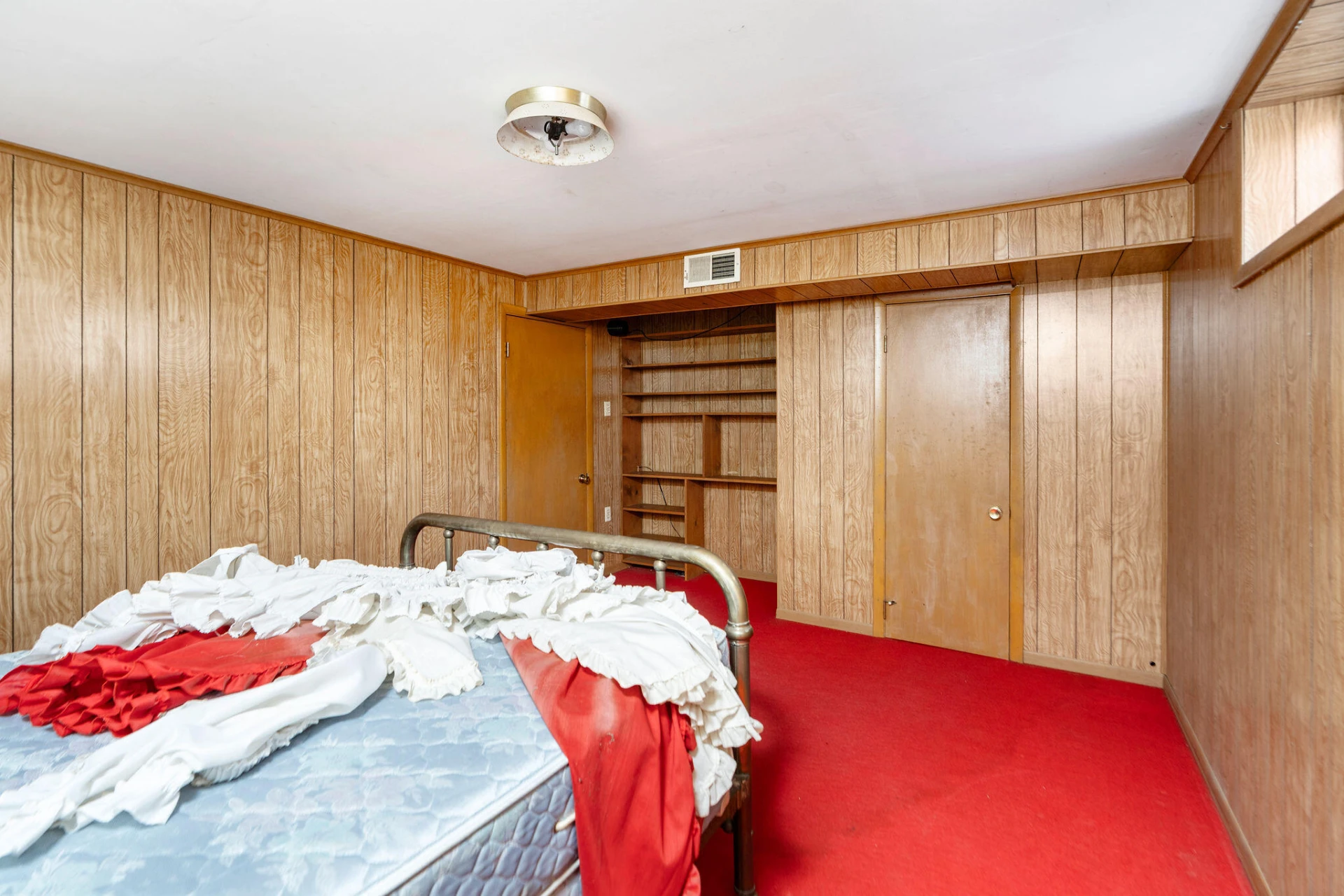 2 McCormick St - Photo 32