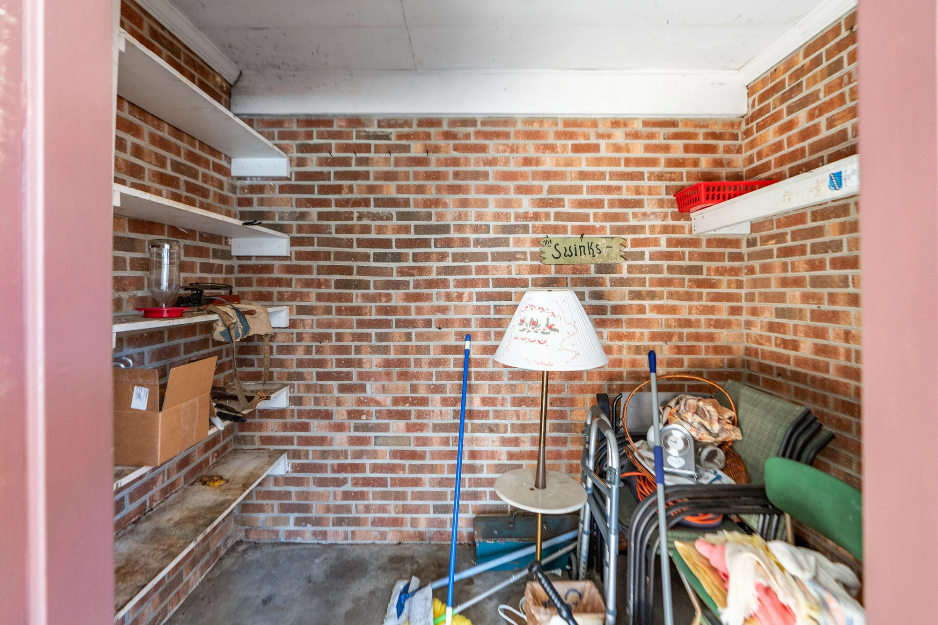 2 McCormick St - Photo 33