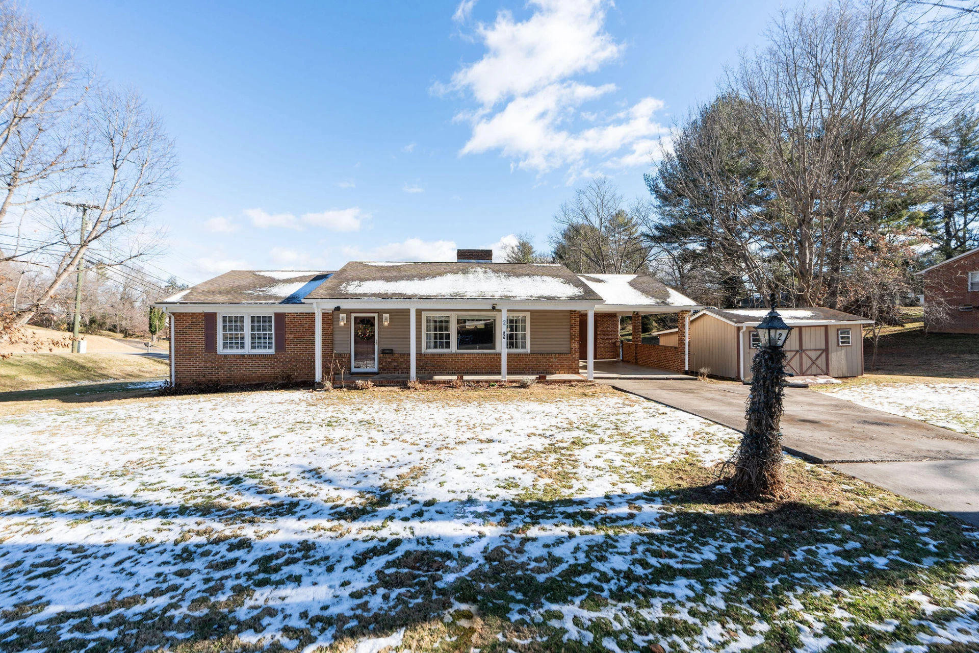 2 McCormick St - Photo 35