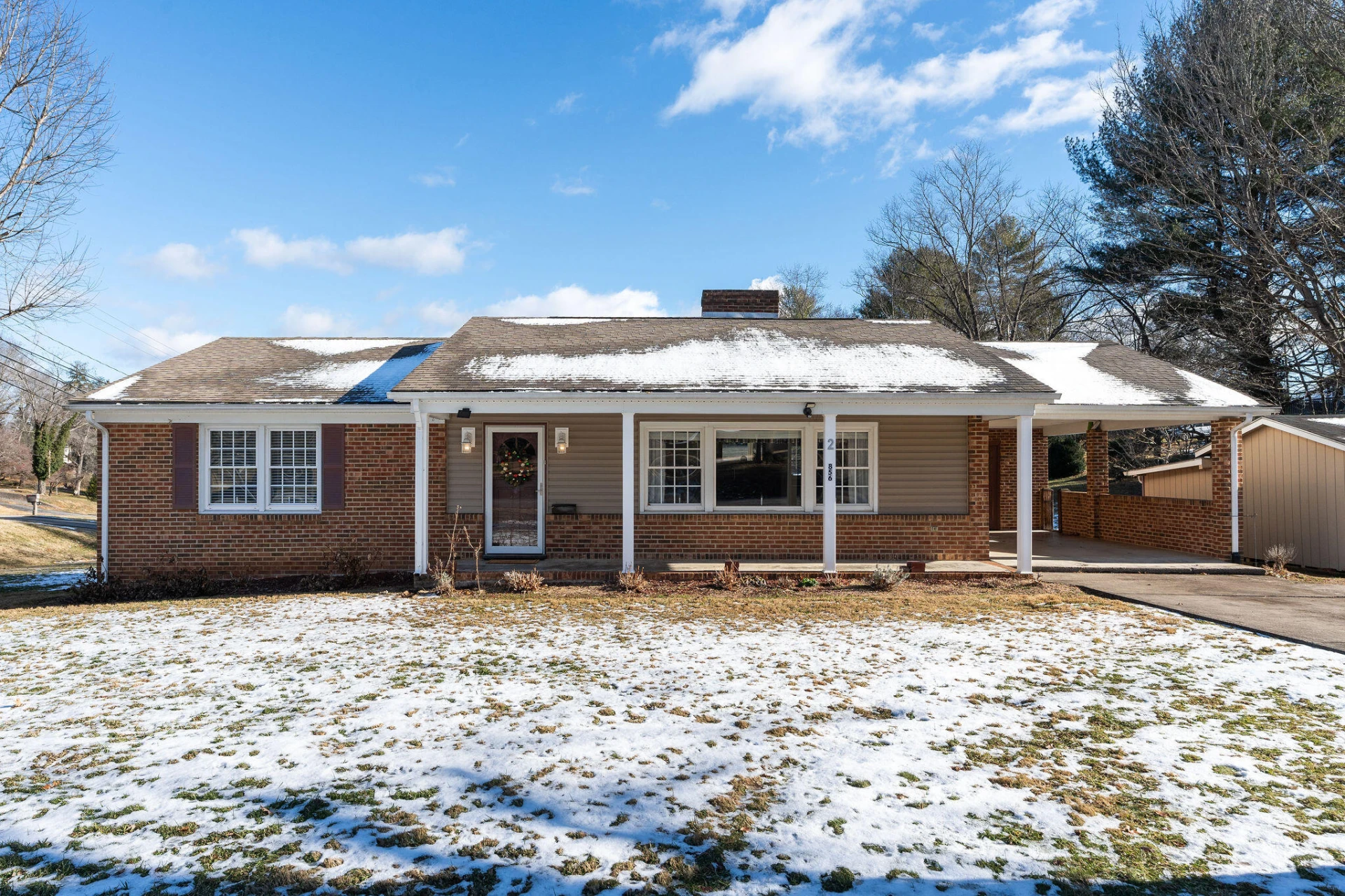 2 McCormick St - Photo 36