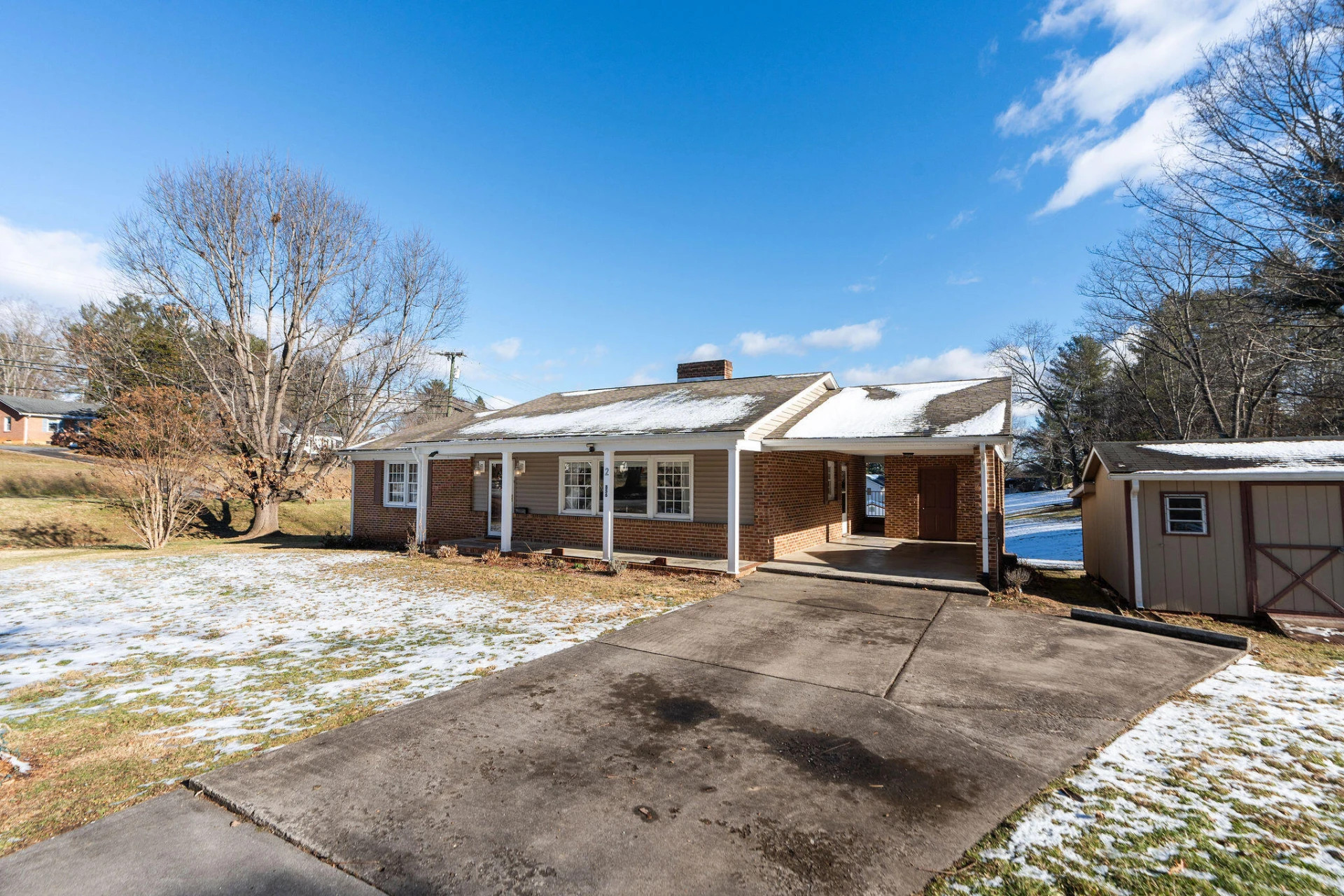2 McCormick St - Photo 37