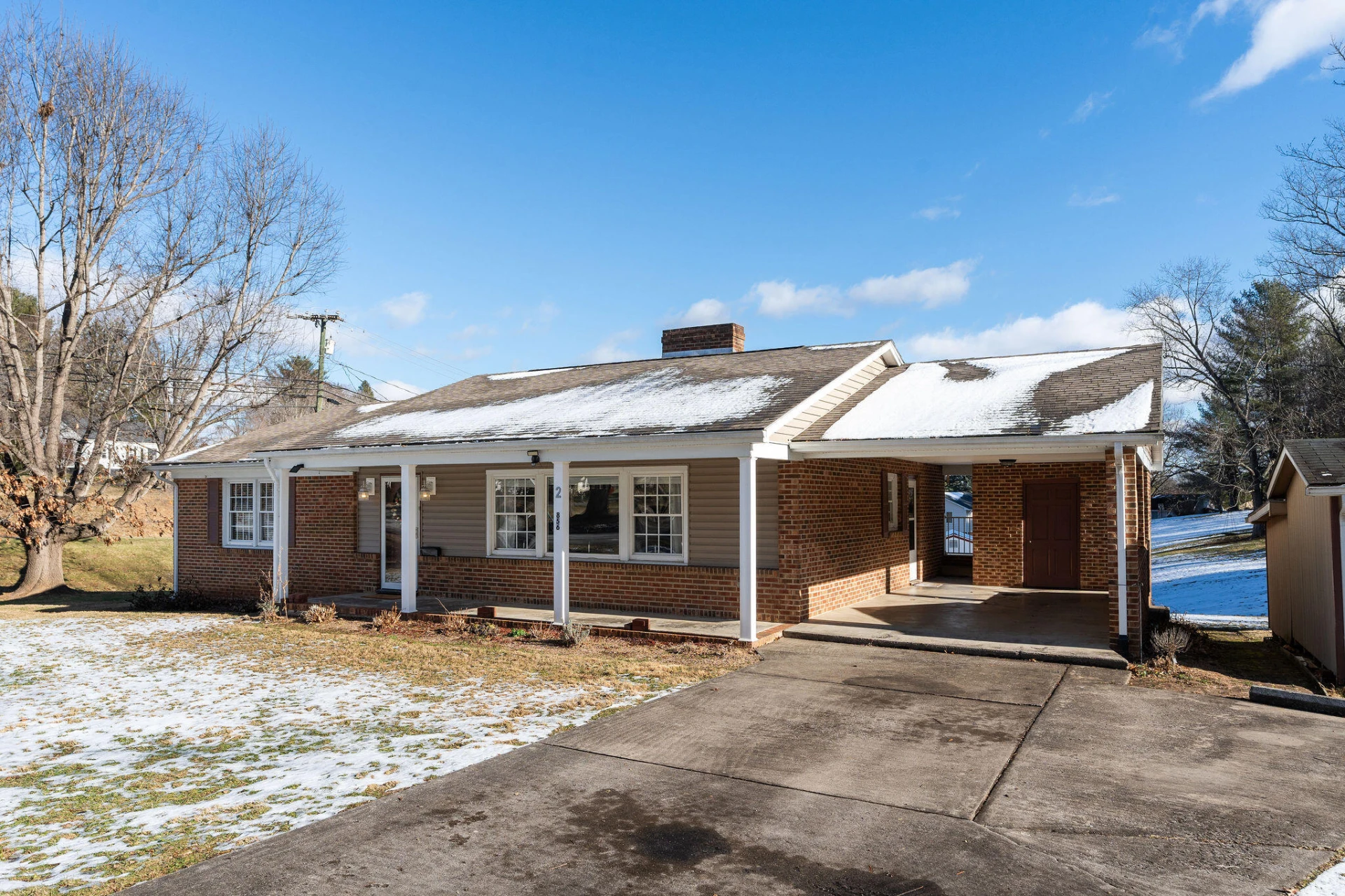2 McCormick St - Photo 38