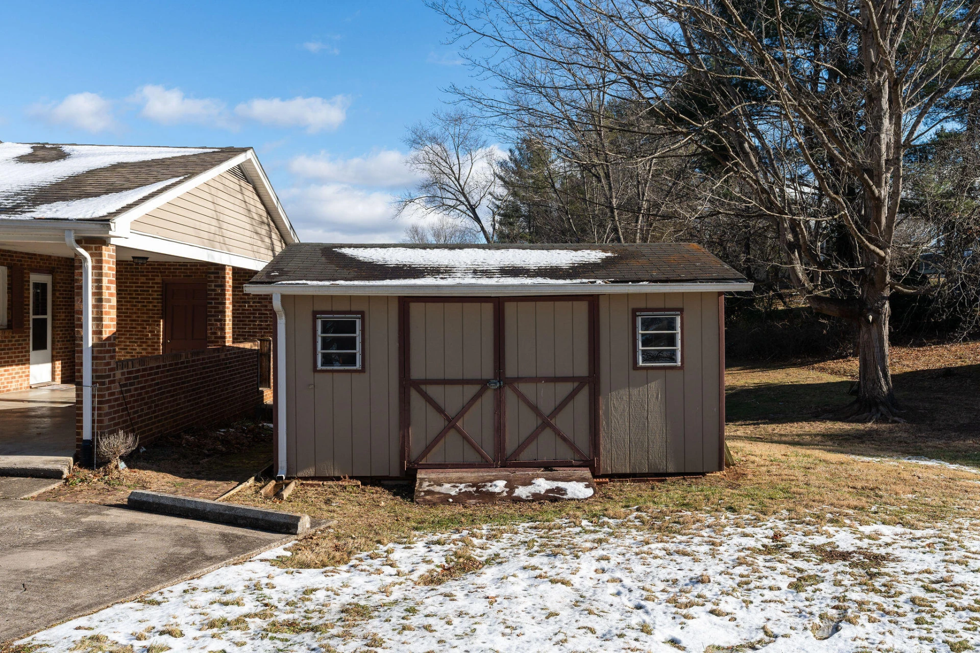 2 McCormick St - Photo 39