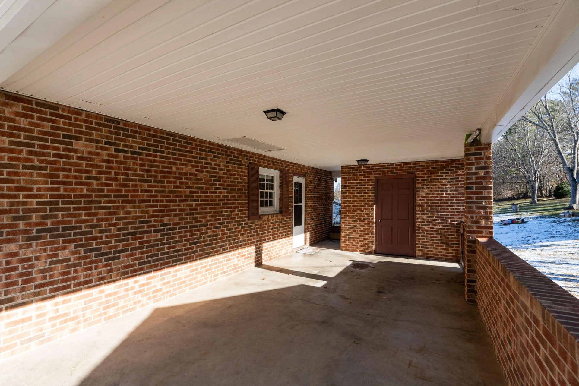 2 McCormick St - Photo 40