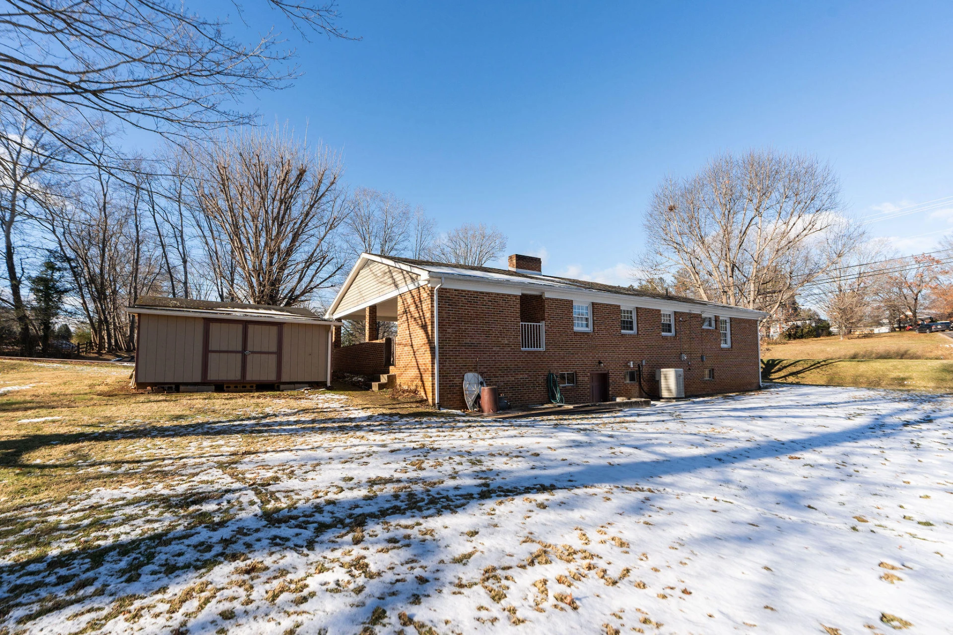 2 McCormick St - Photo 42