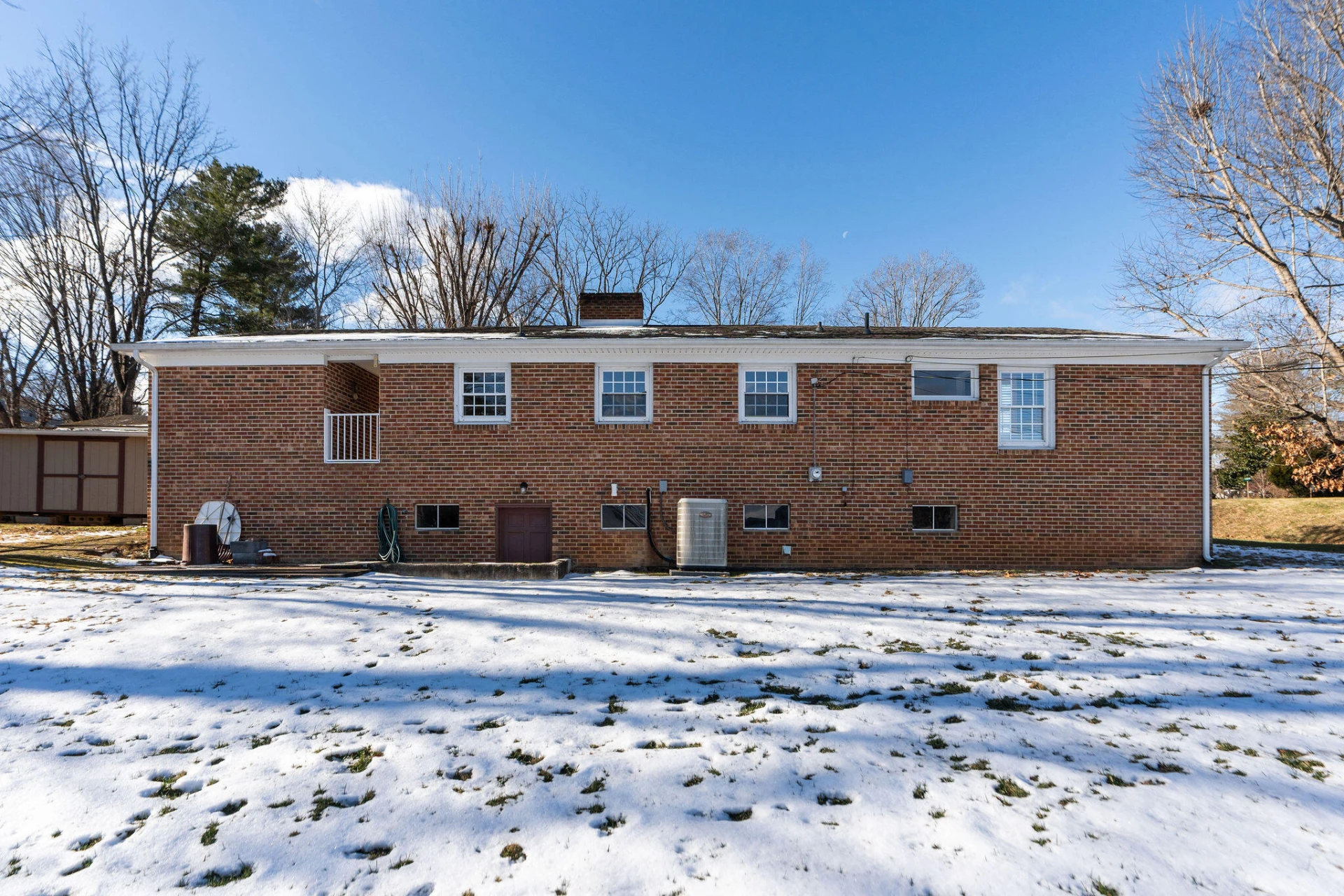 2 McCormick St - Photo 43