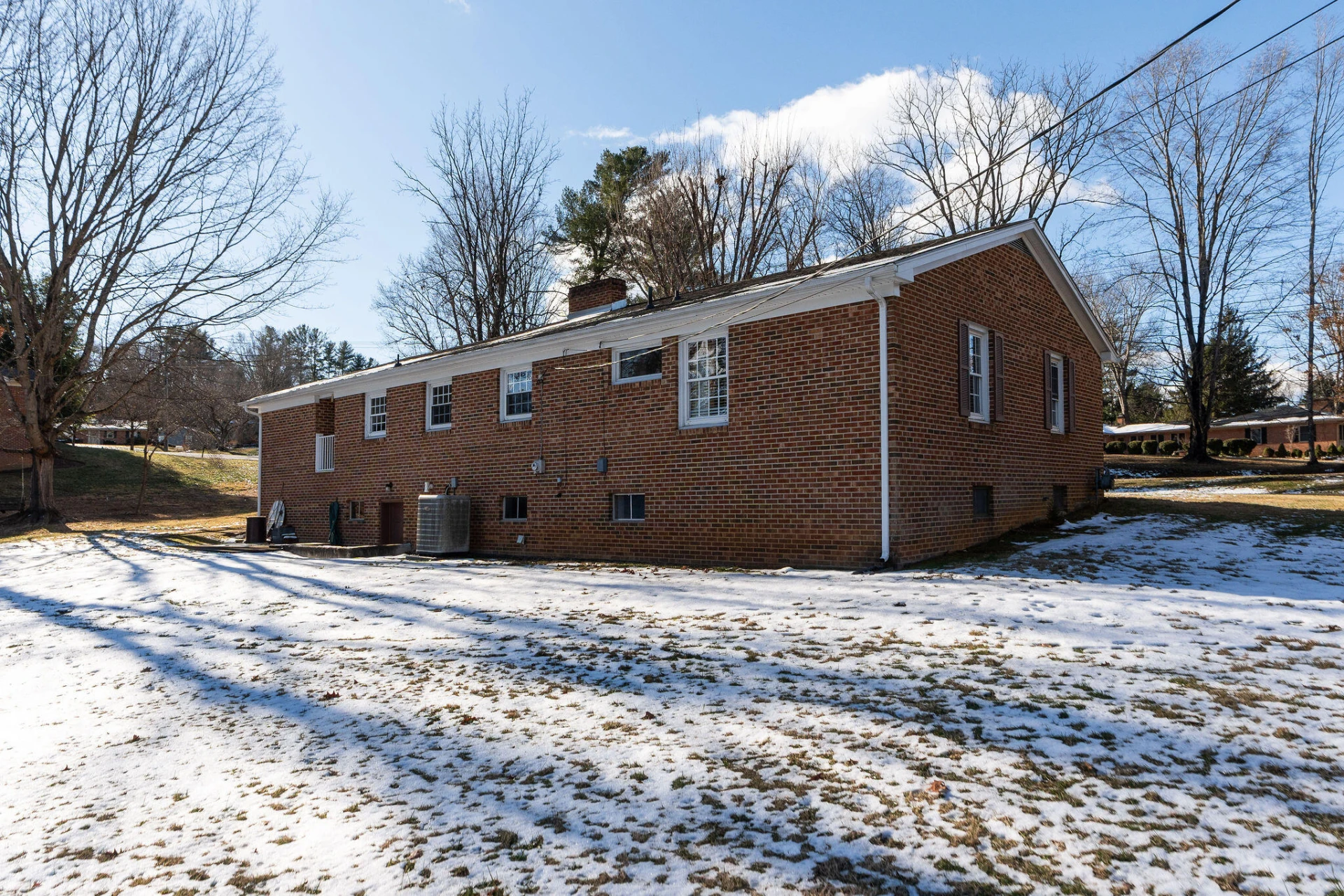 2 McCormick St - Photo 44