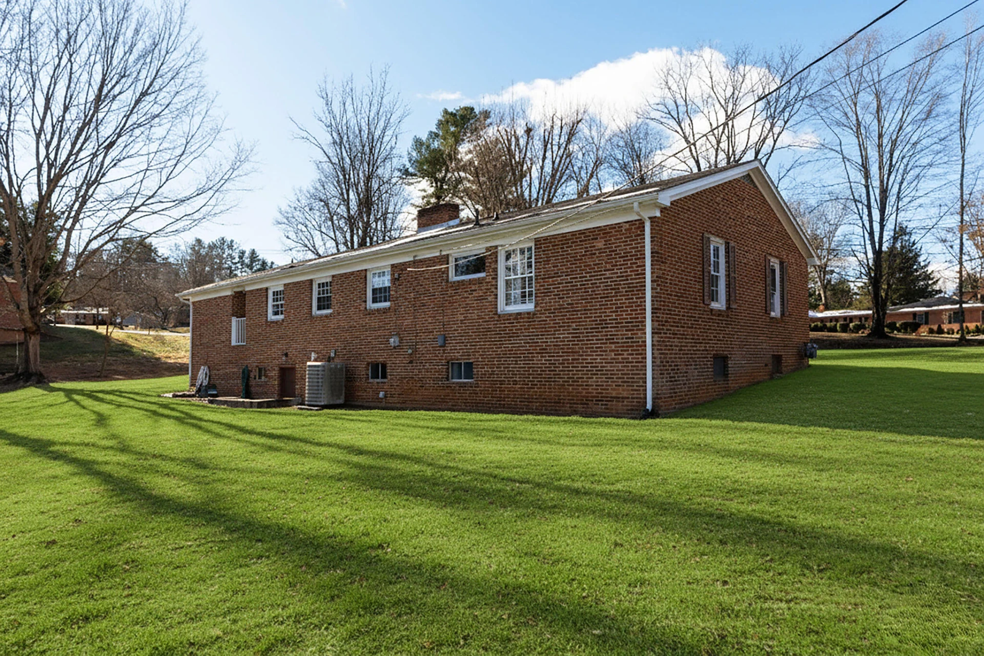 2 McCormick St - Photo 45