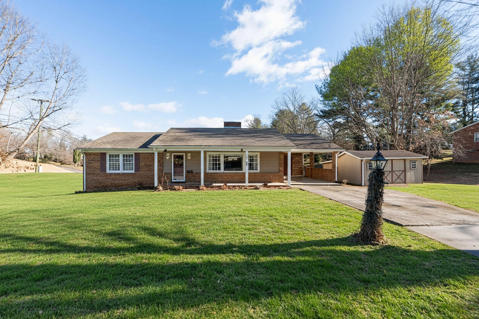 2 McCormick St - Photo 48
