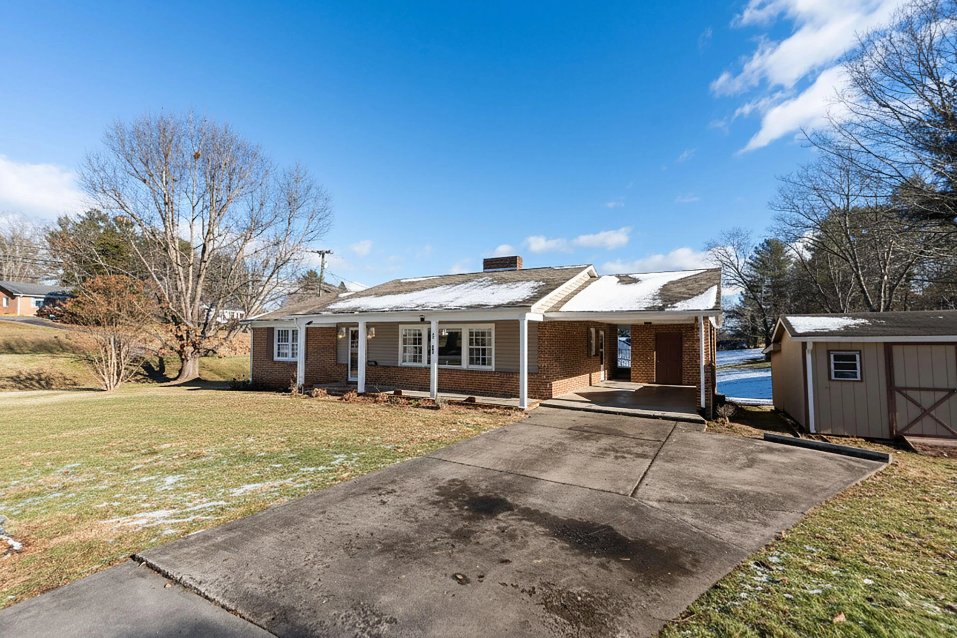 2 McCormick St - Photo 49
