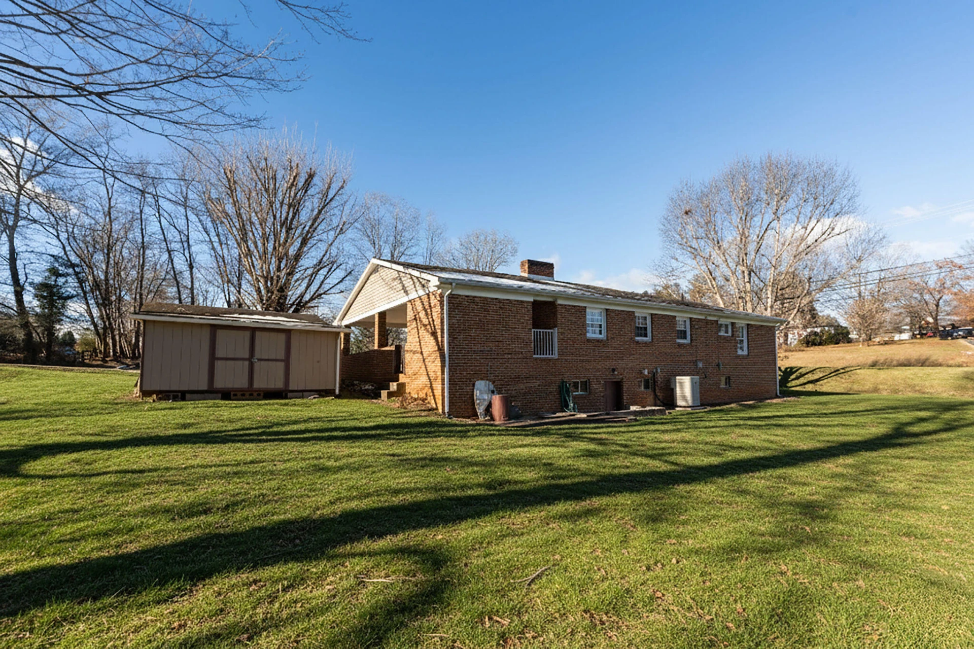 2 McCormick St - Photo 51
